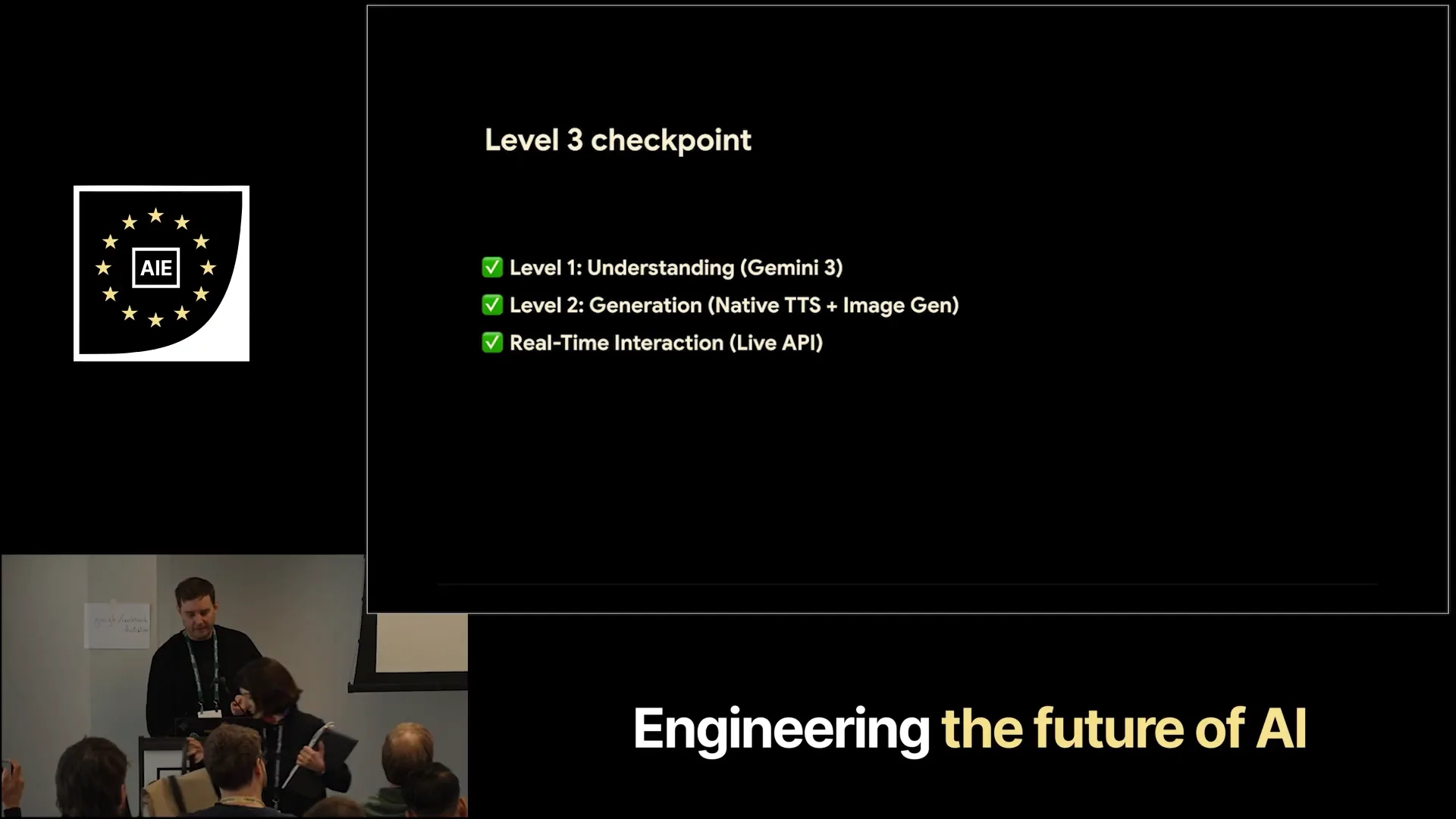 Slide 45