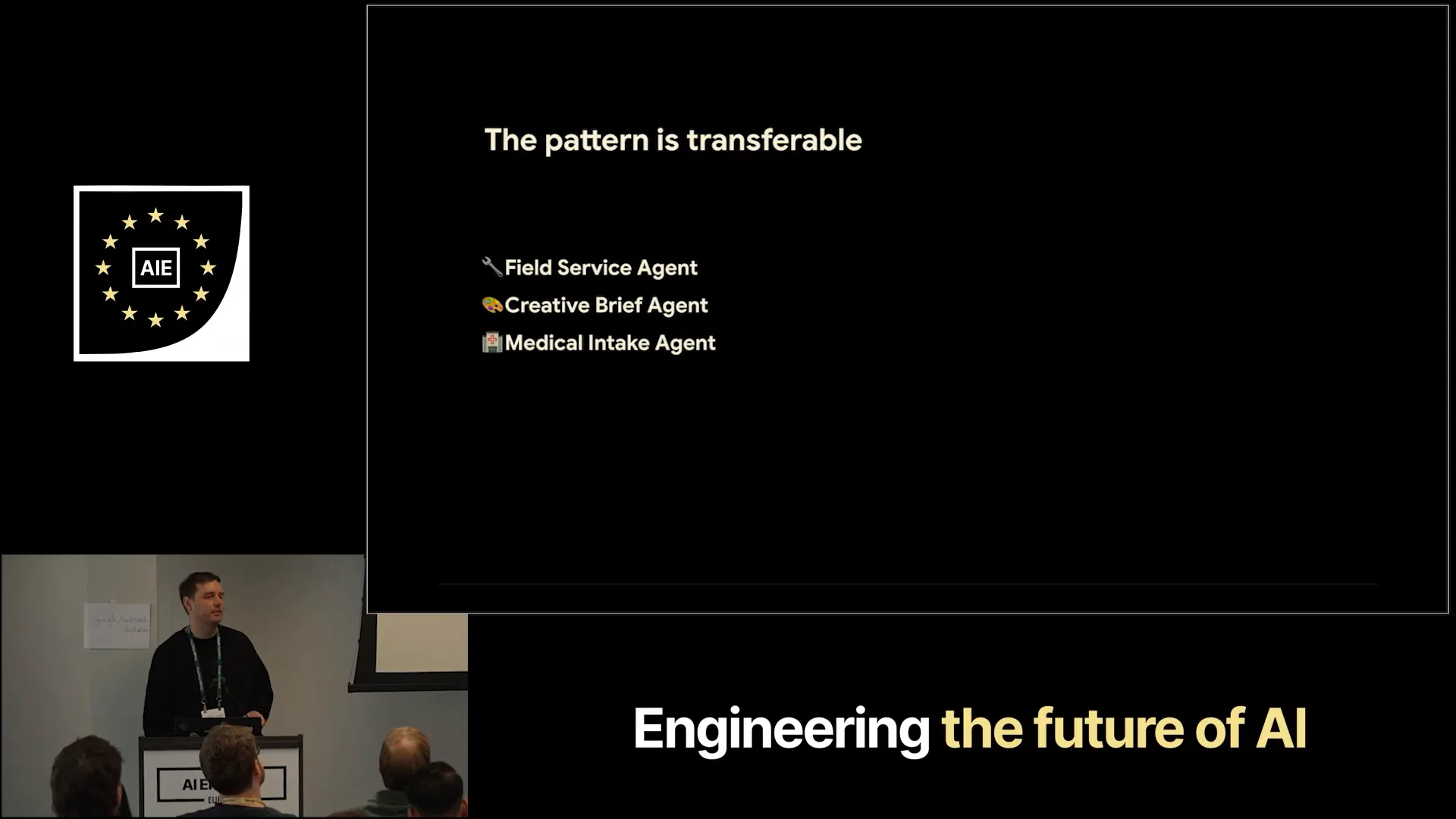 Slide 46