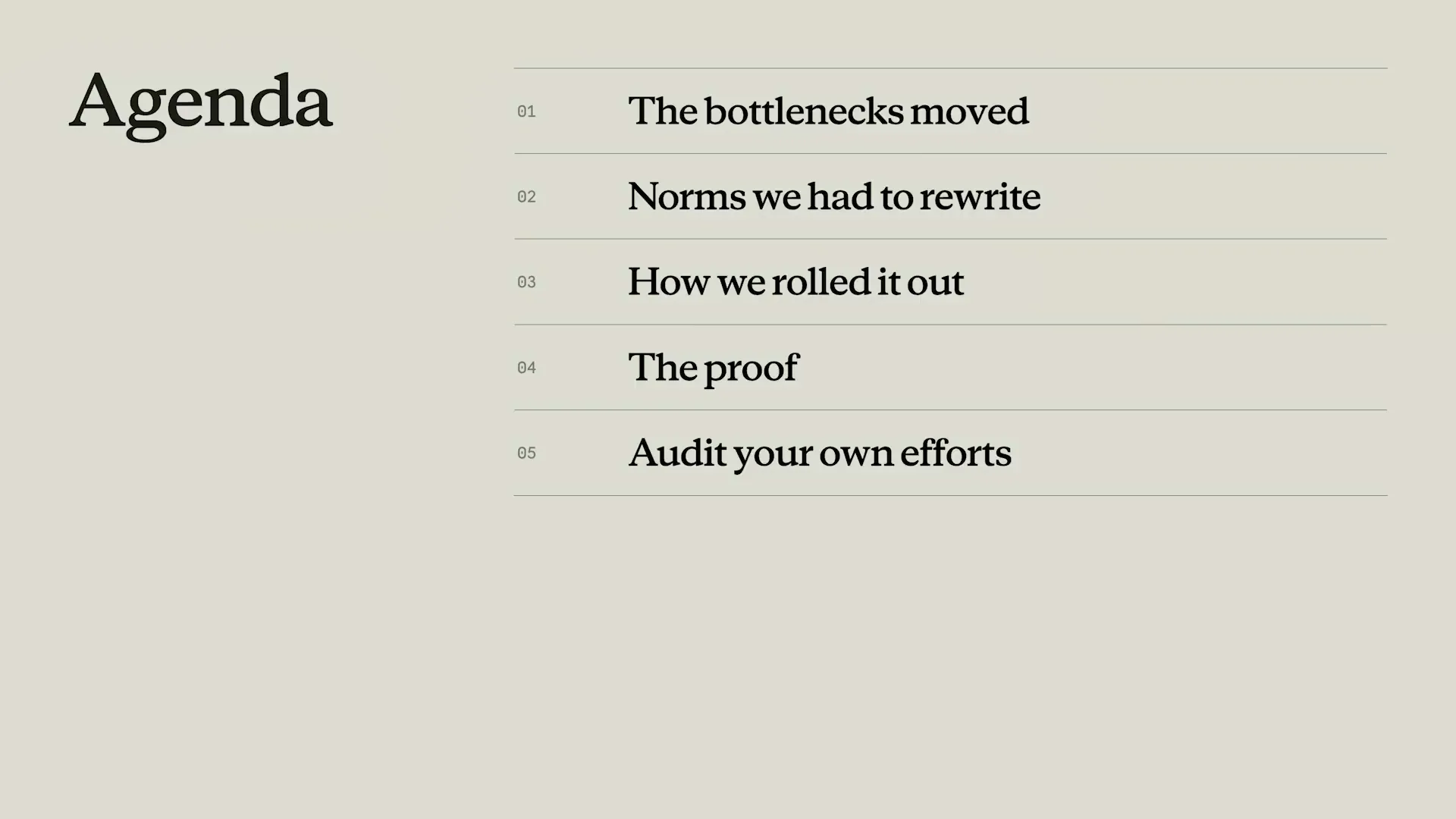 Slide 7