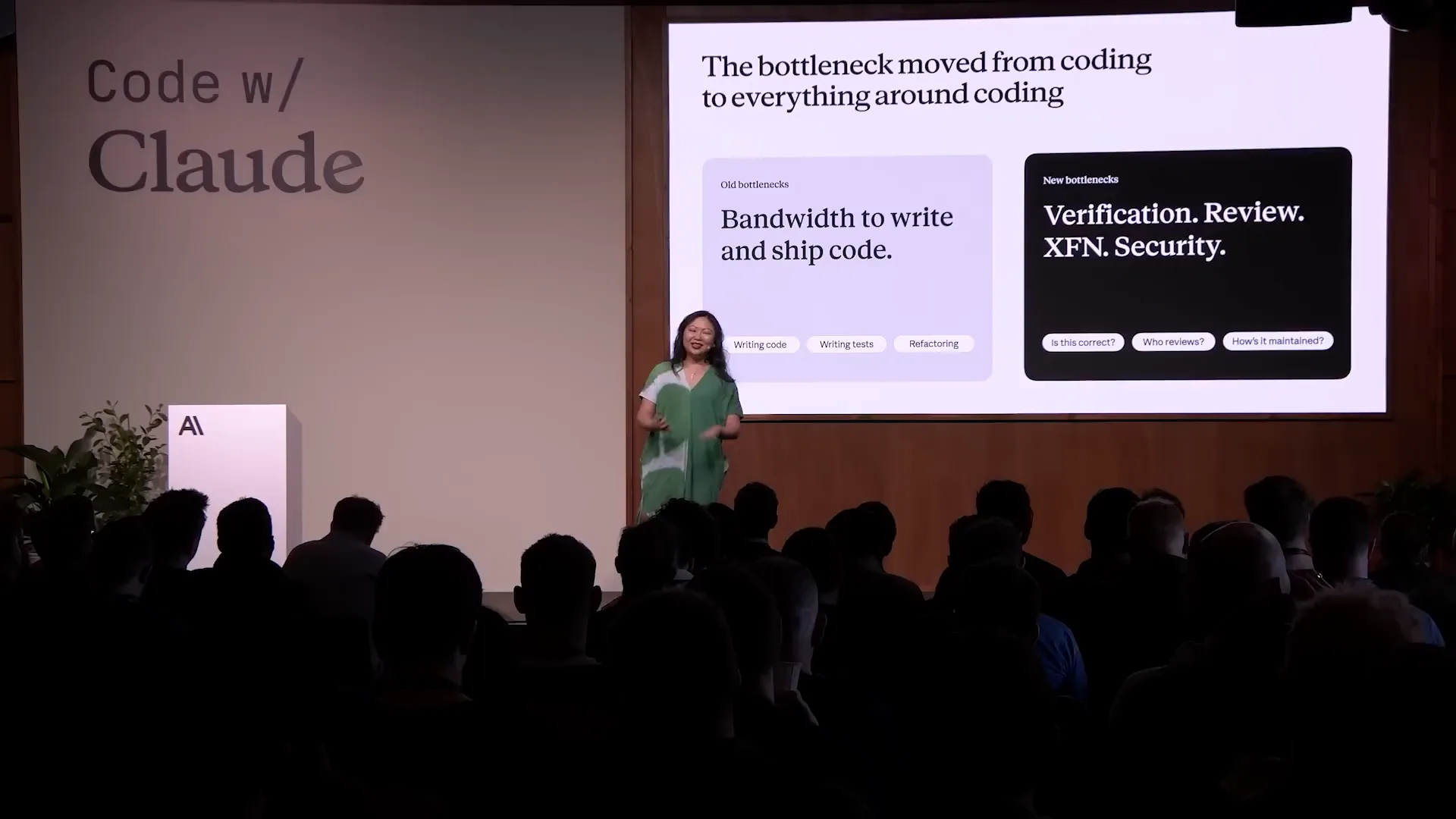 Slide 31