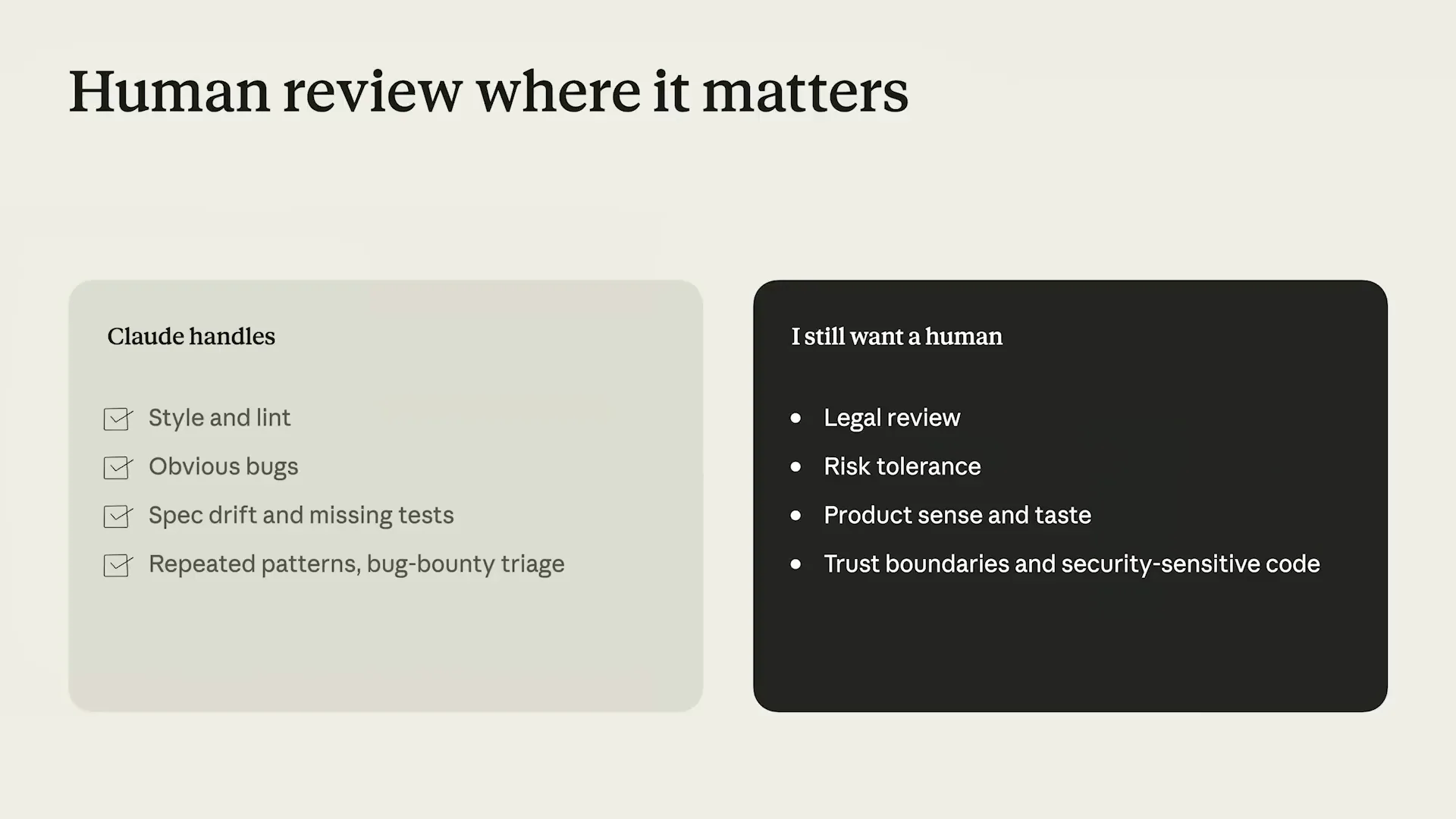 Slide 78