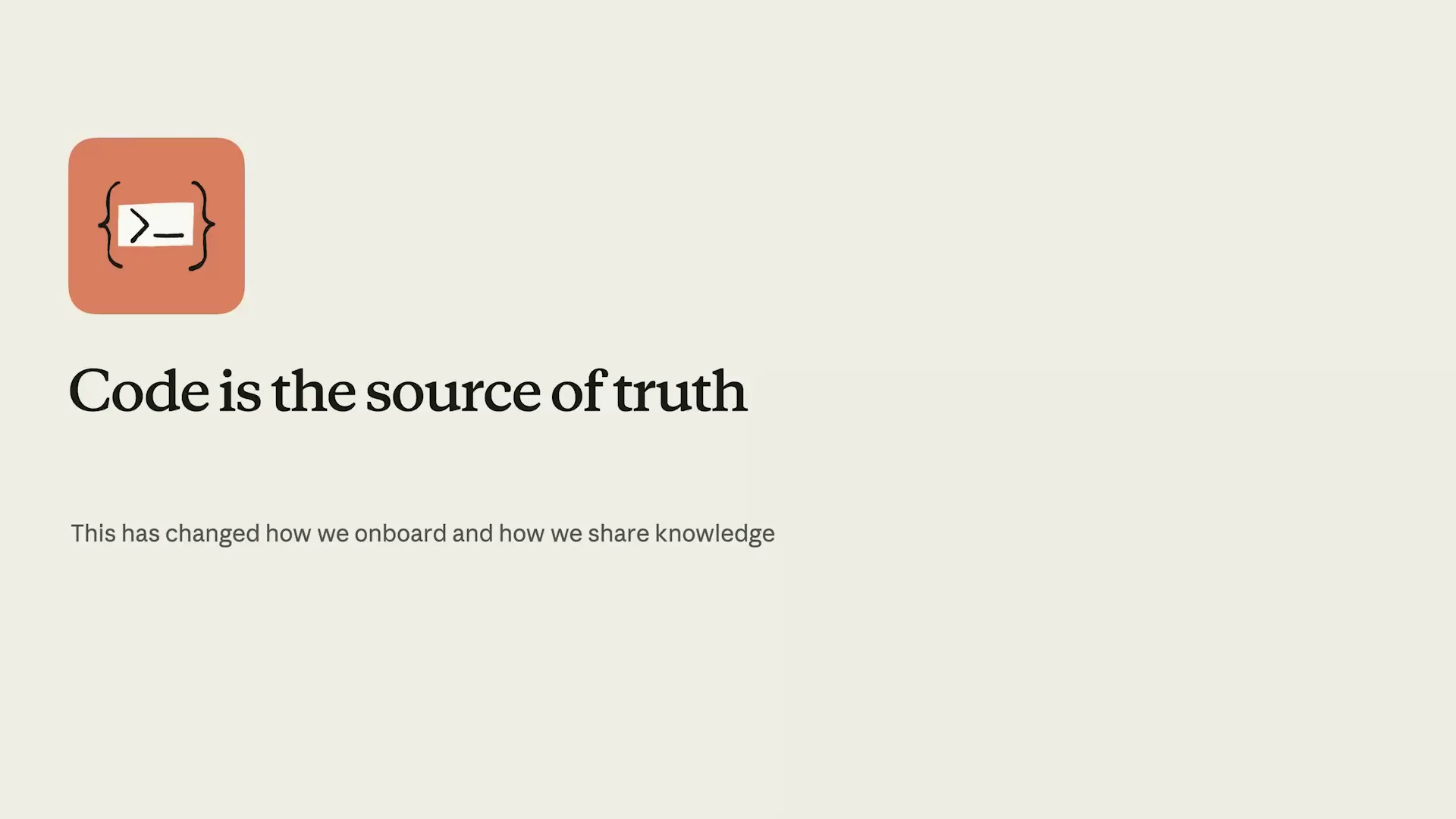 Slide 111