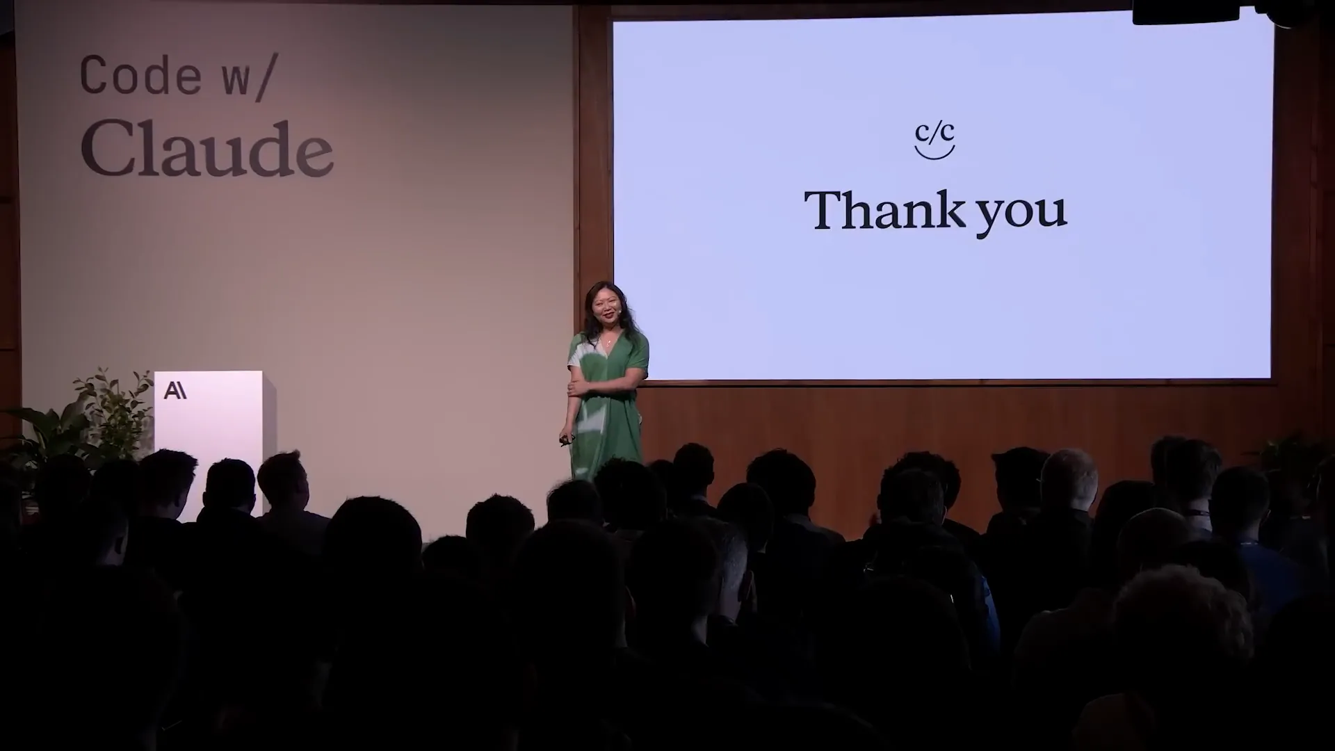 Slide 126