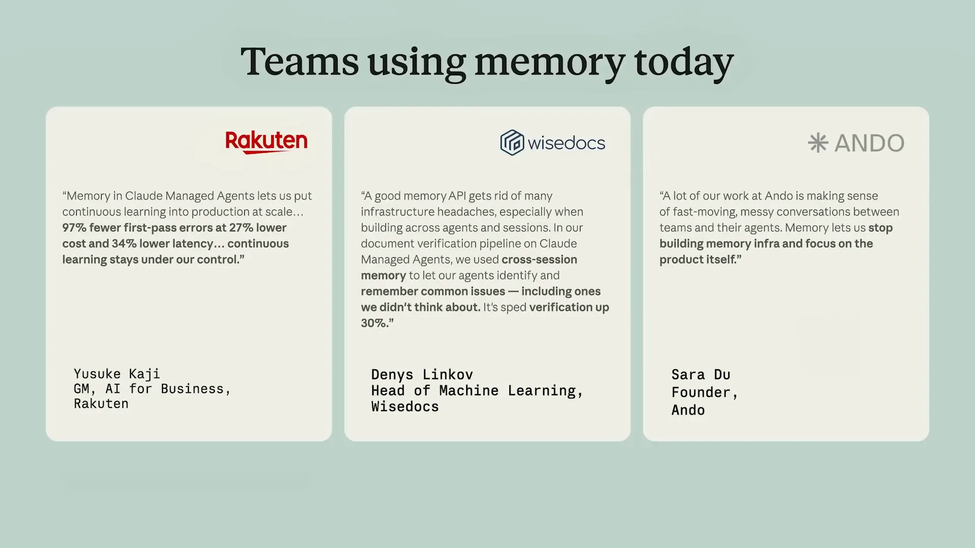 Slide 11