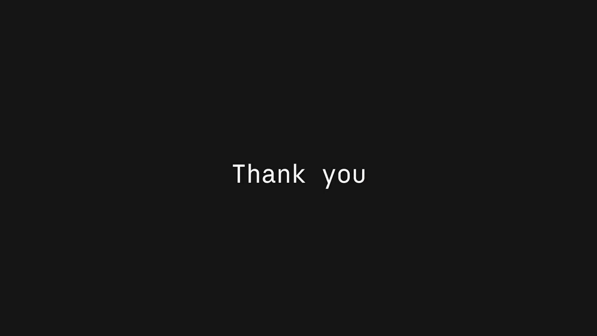 Slide 71