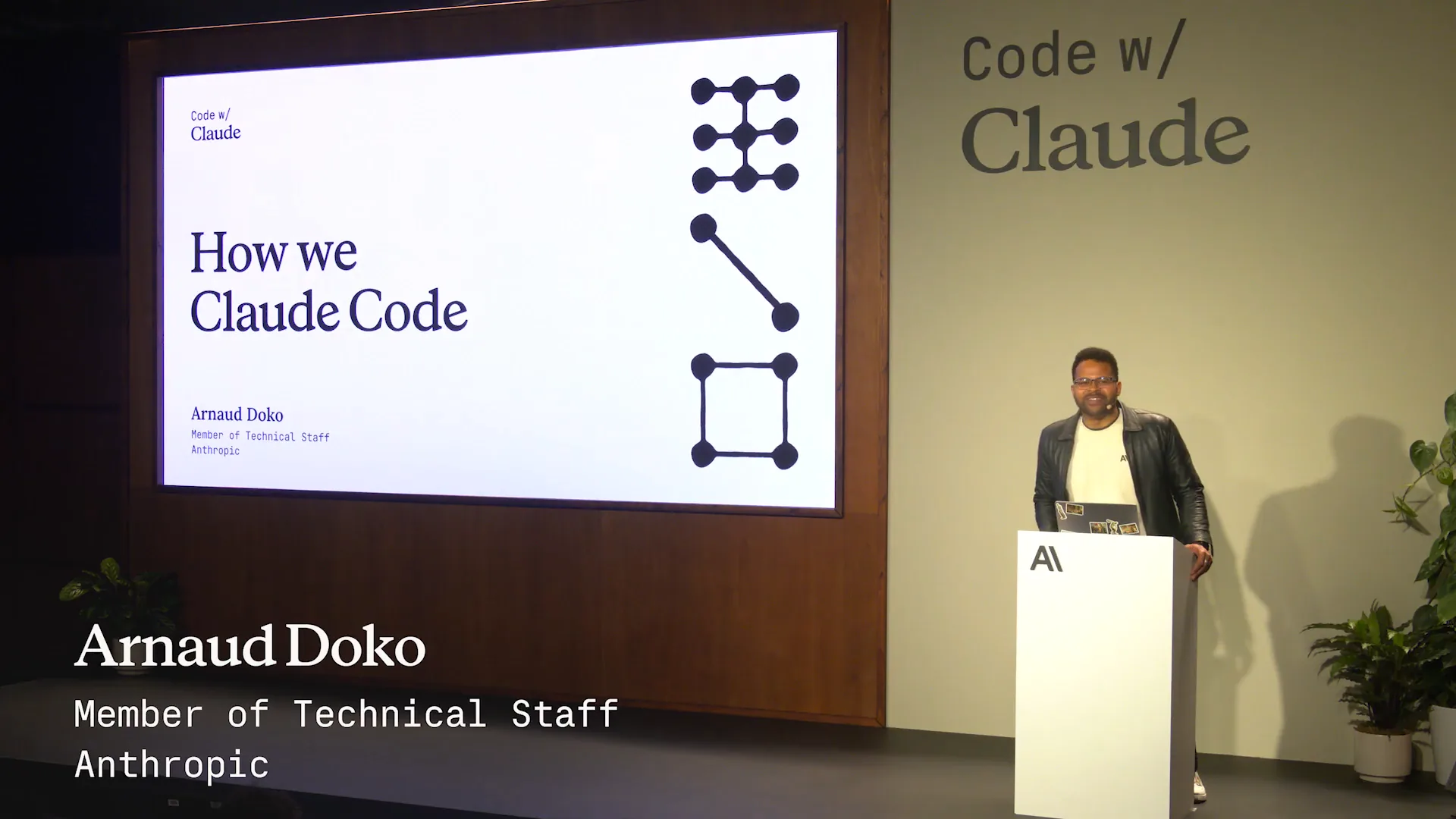 Slide 1