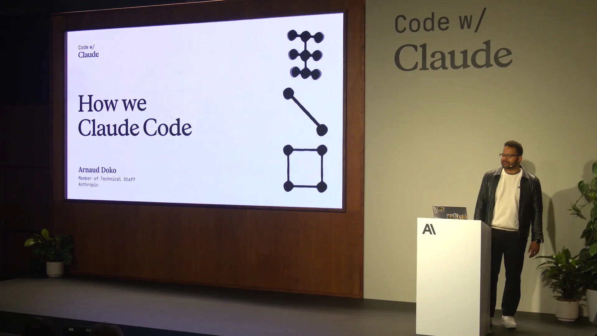 Slide 2