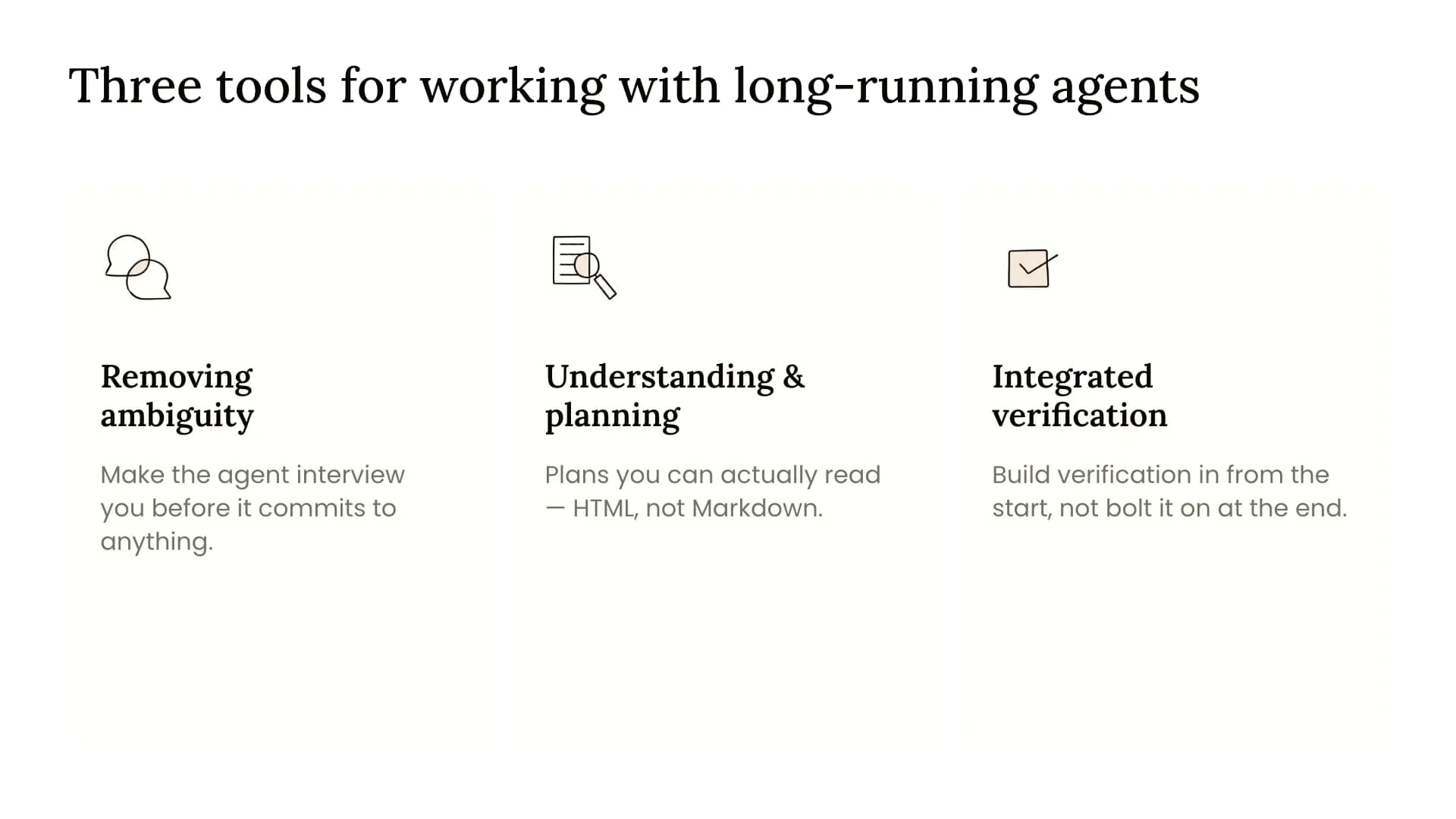 Slide 6