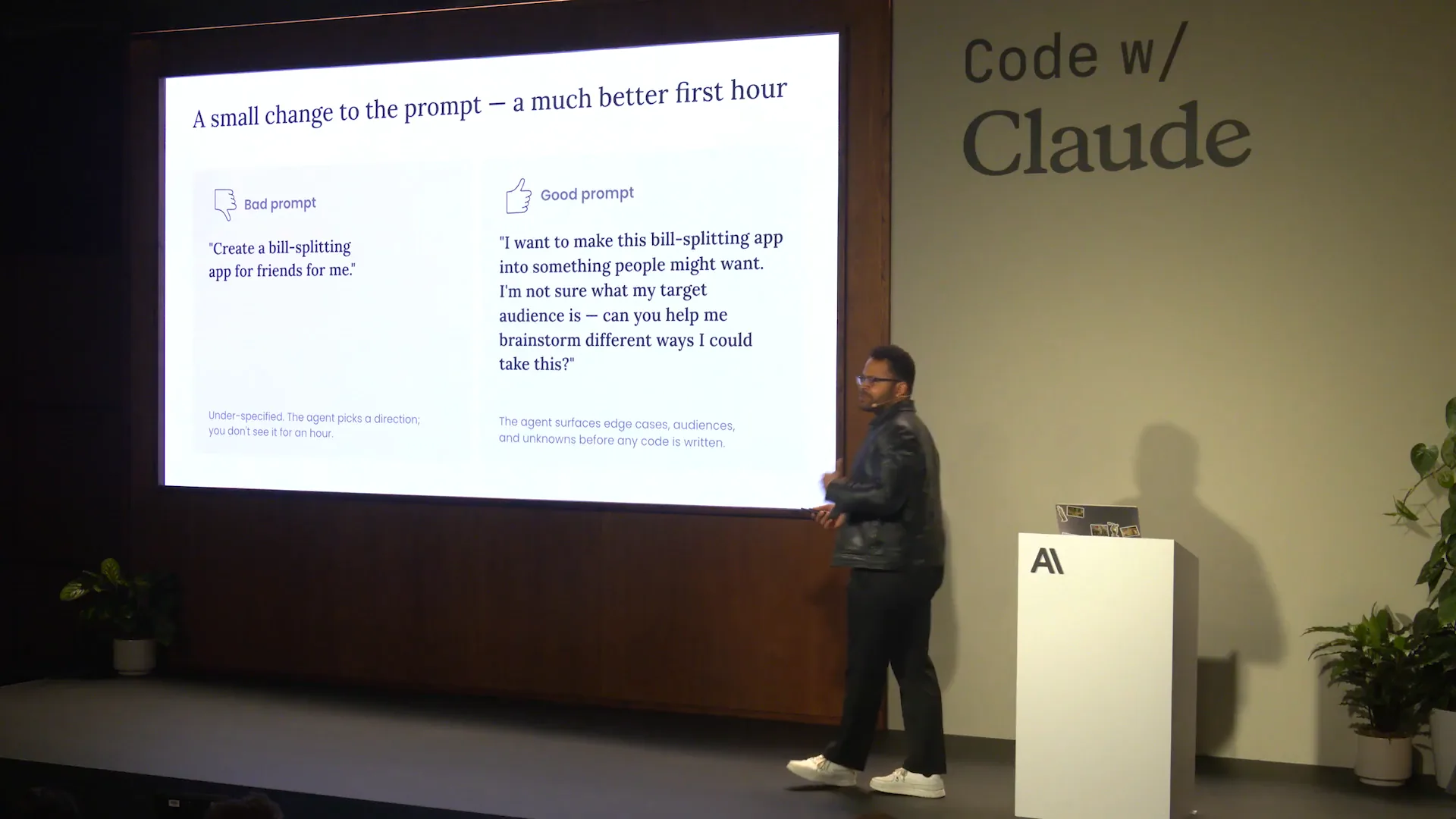 Slide 8