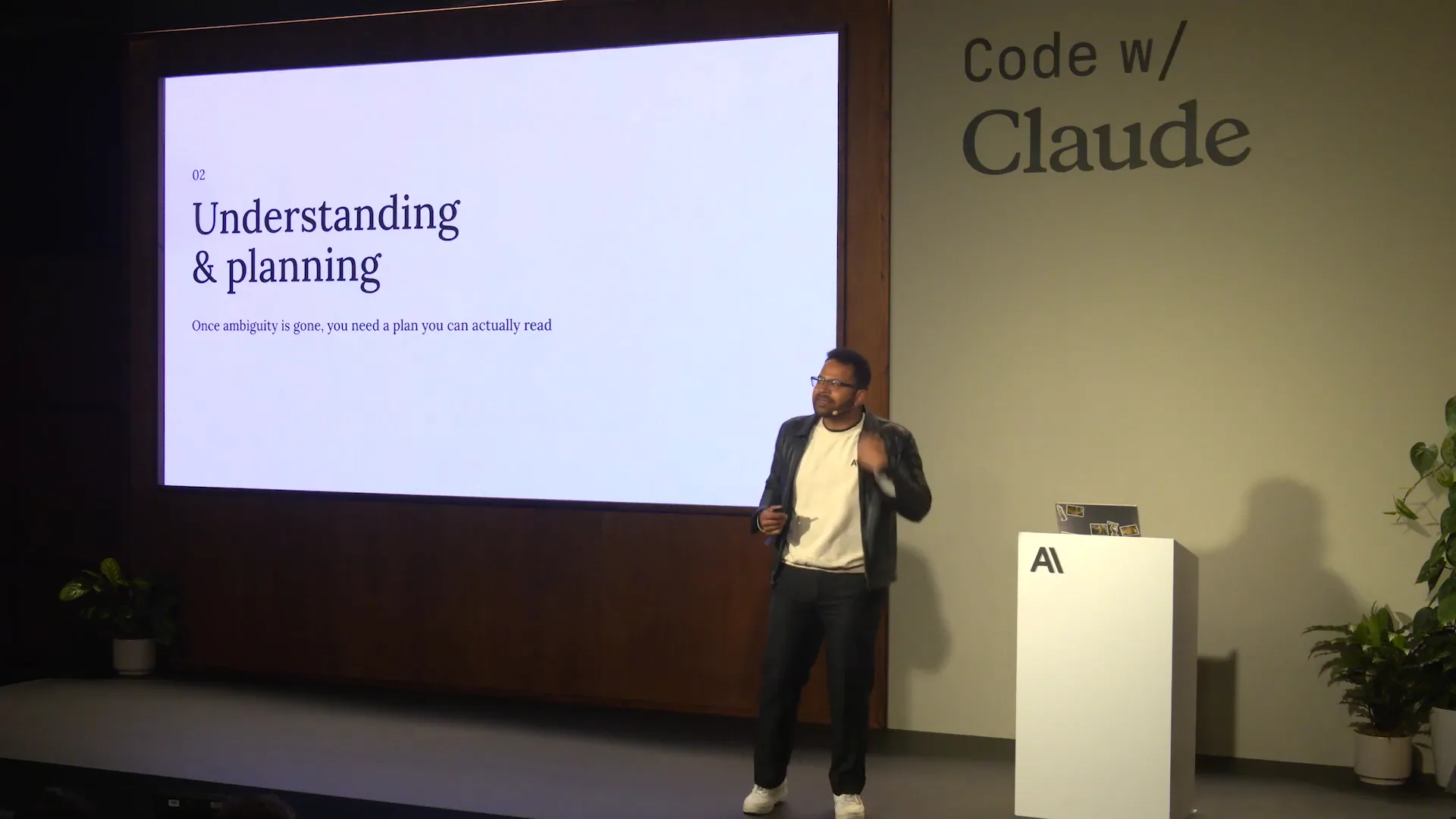 Slide 14