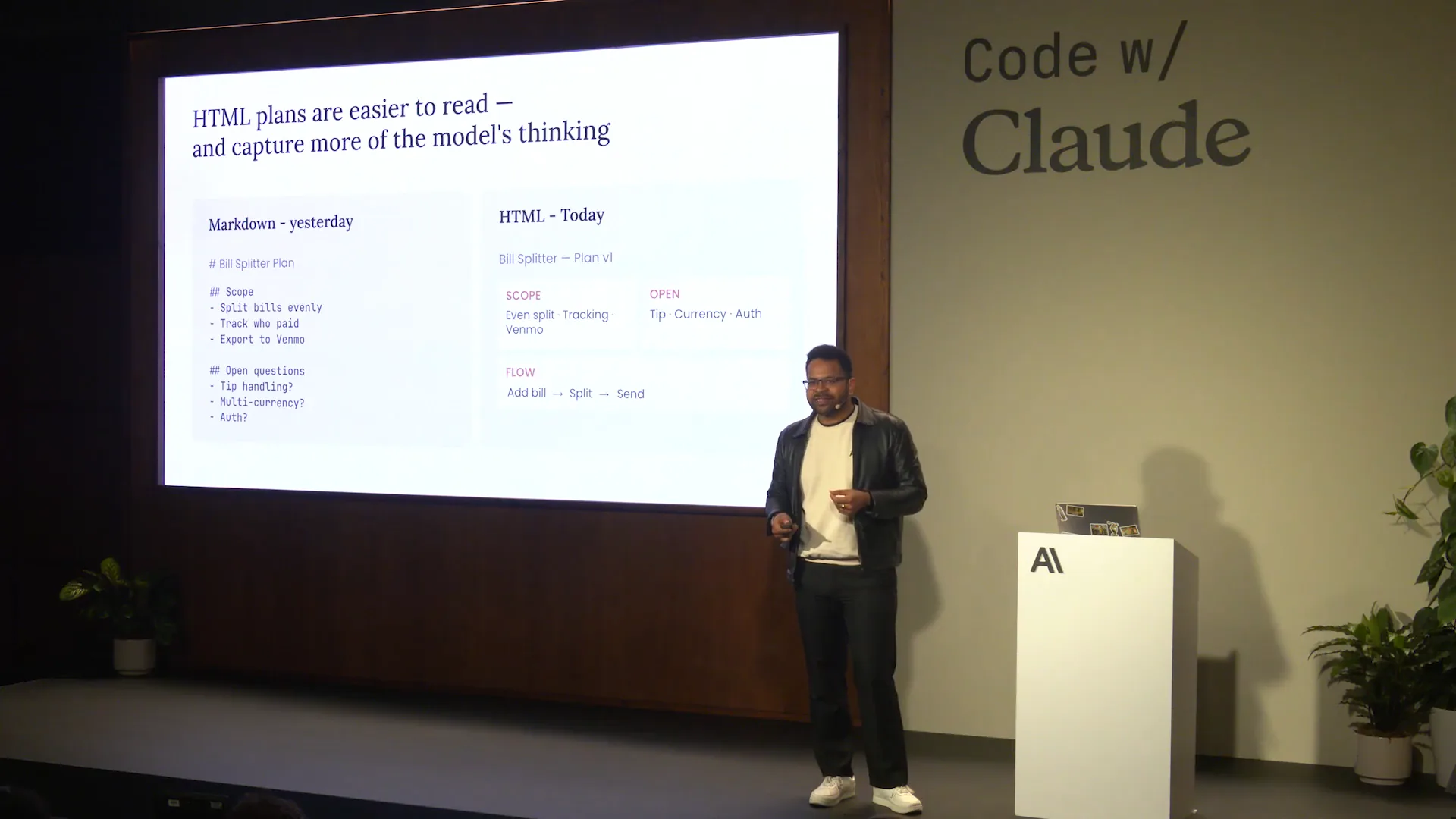 Slide 16
