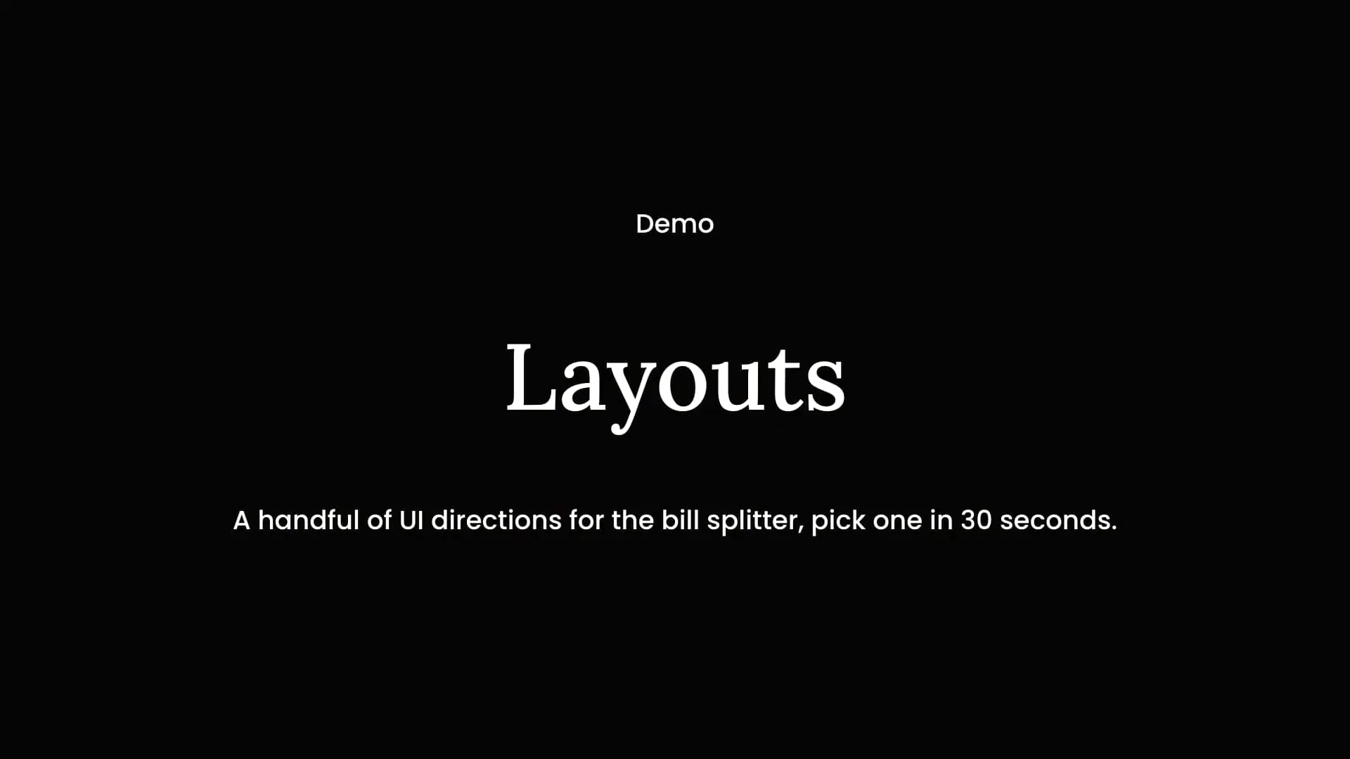 Slide 17