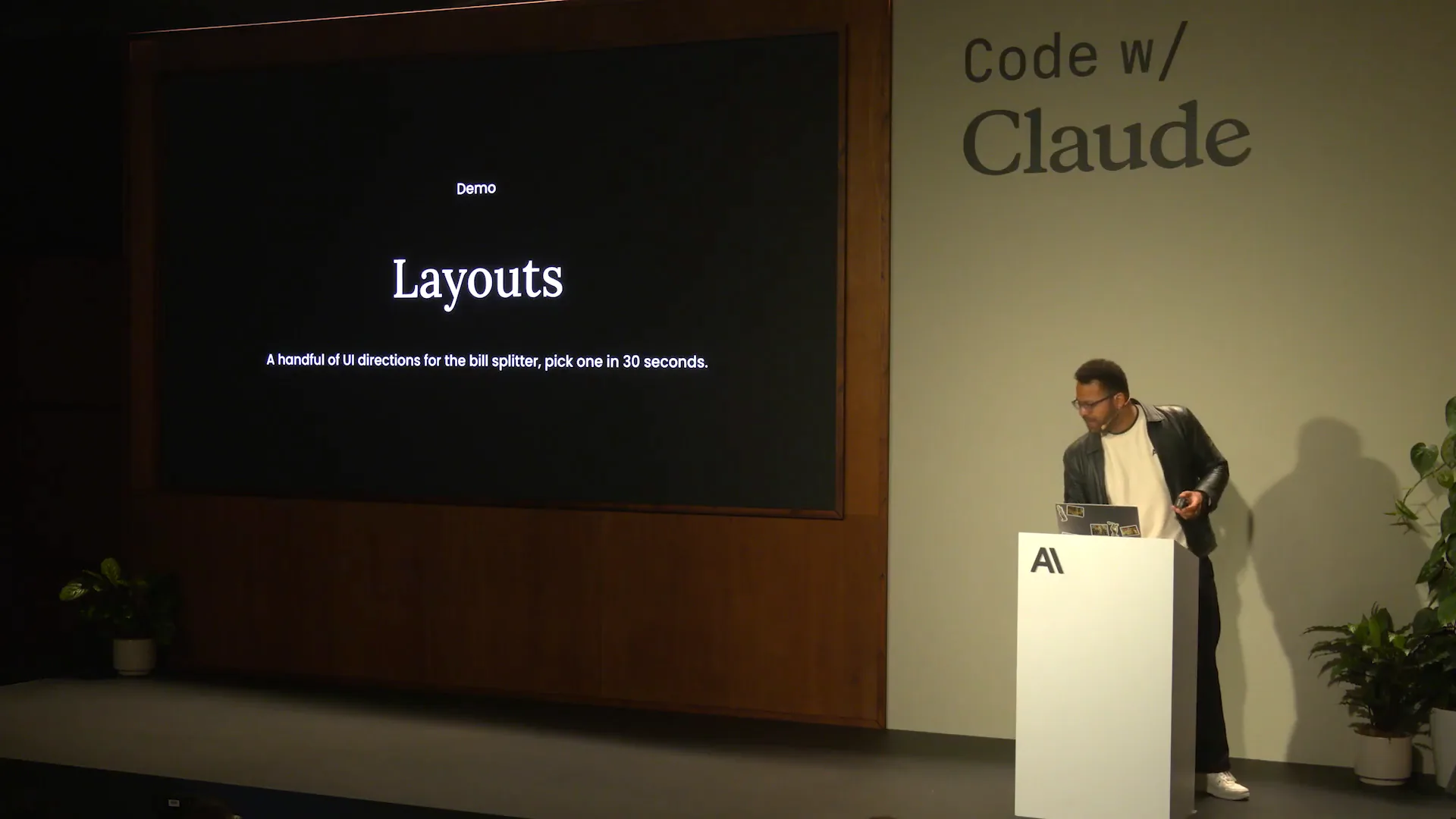 Slide 18