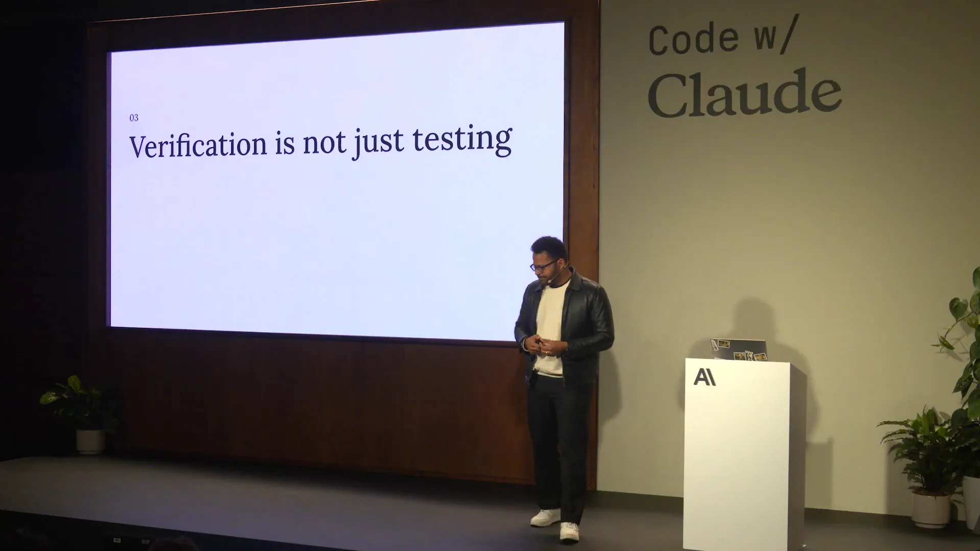 Slide 25