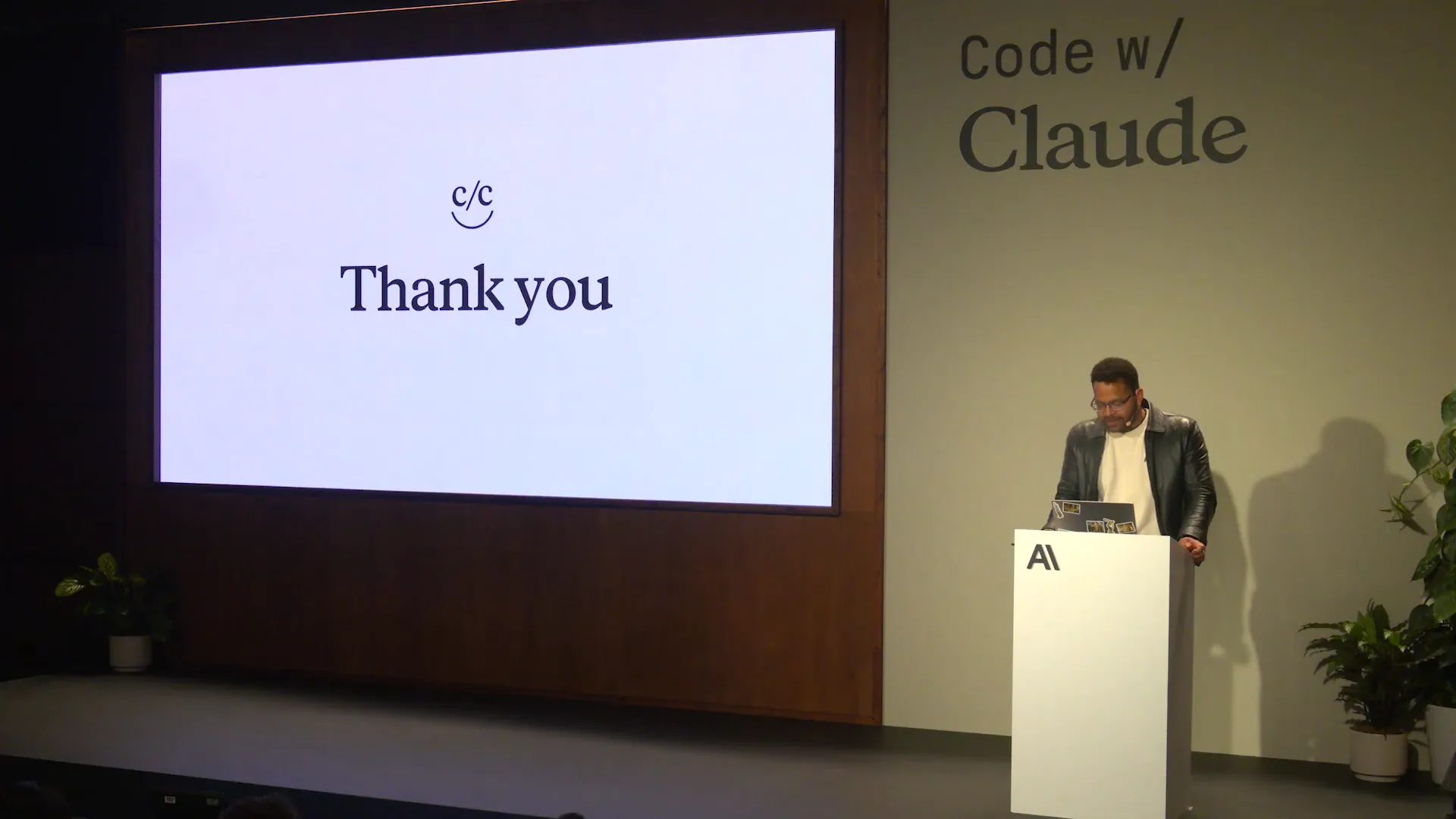 Slide 75