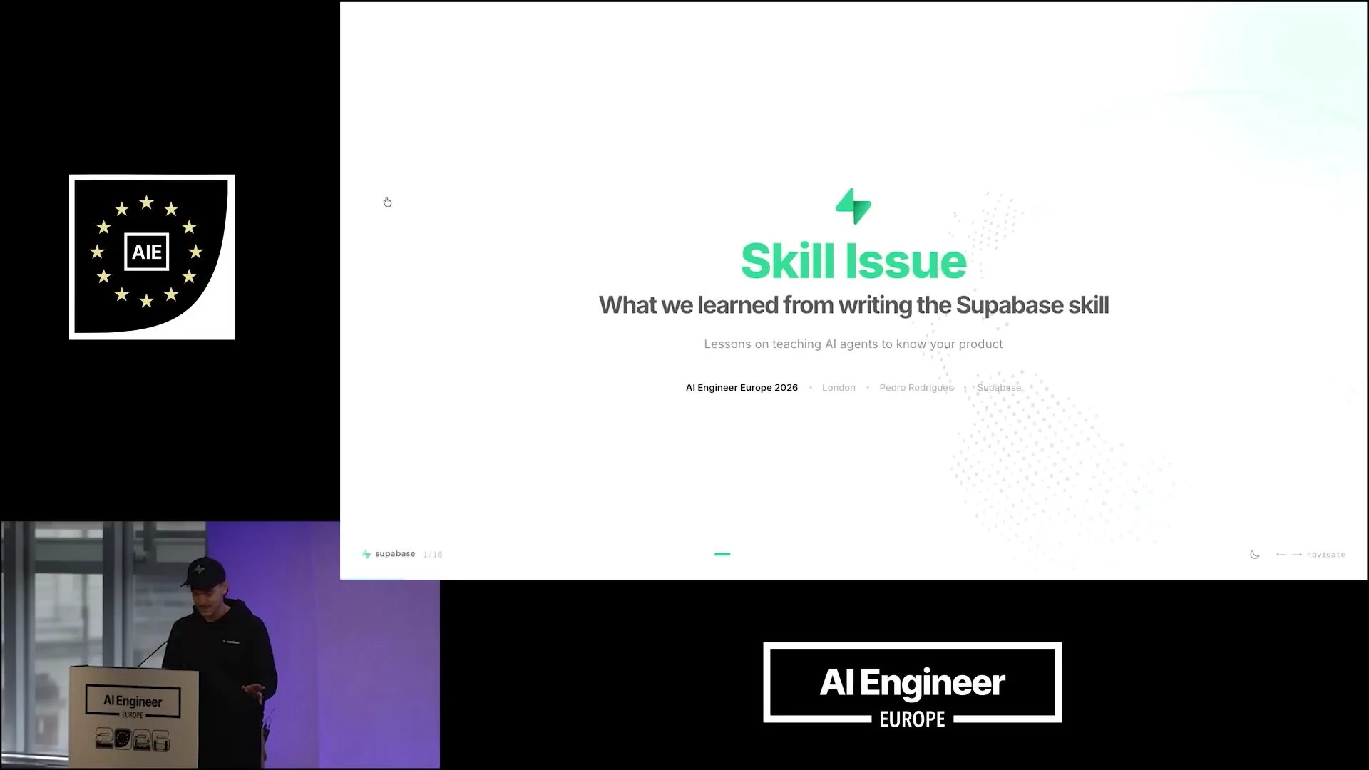 Slide 3