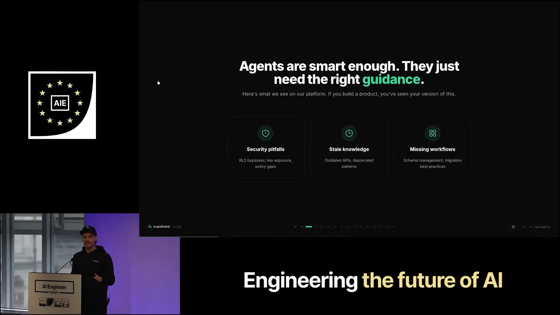 Slide 6