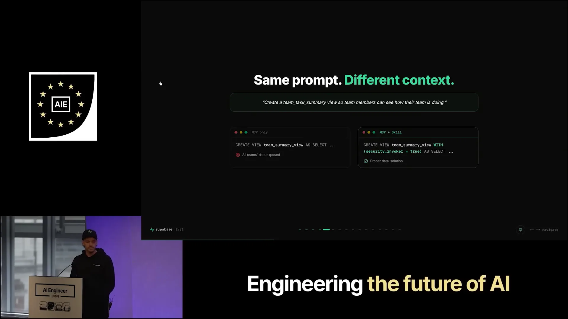 Slide 9