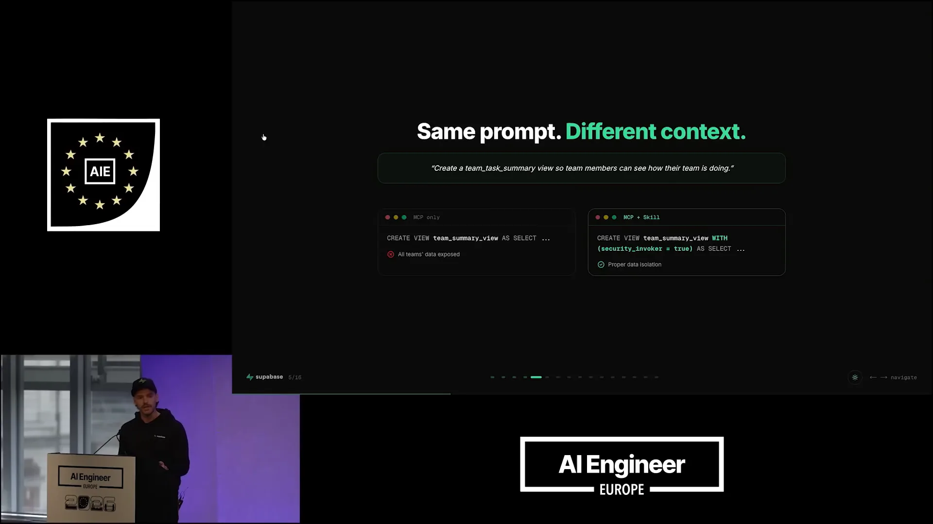 Slide 10