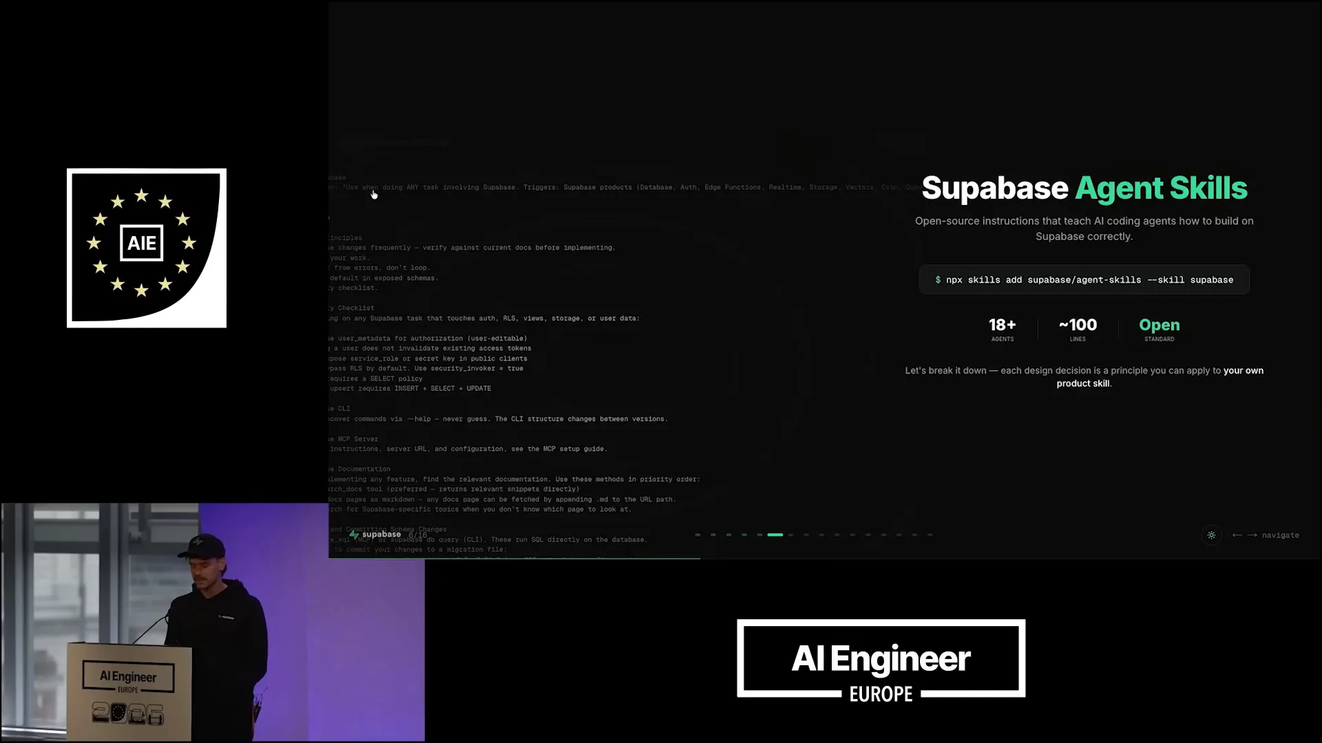 Slide 11