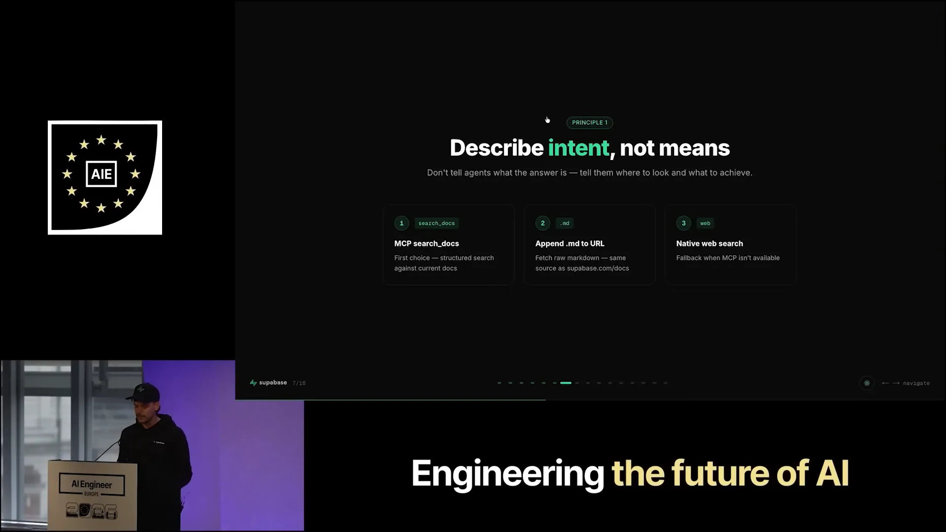 Slide 14
