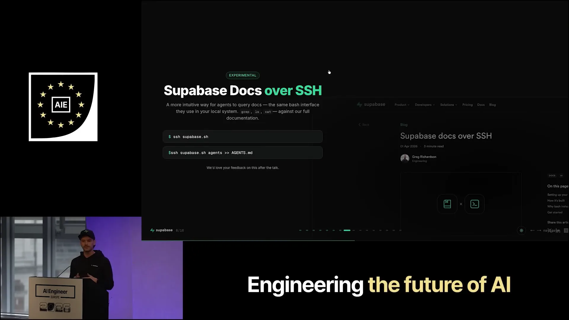 Slide 16