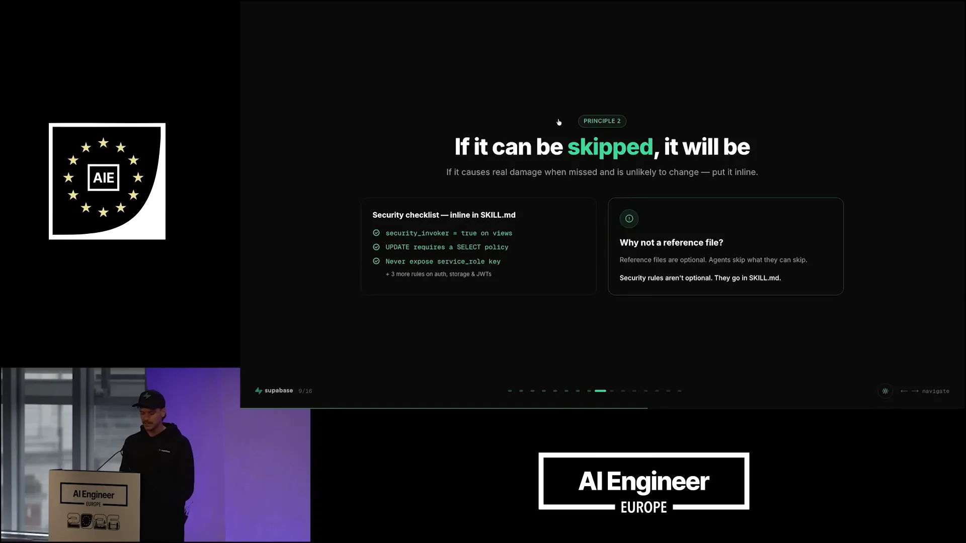 Slide 18