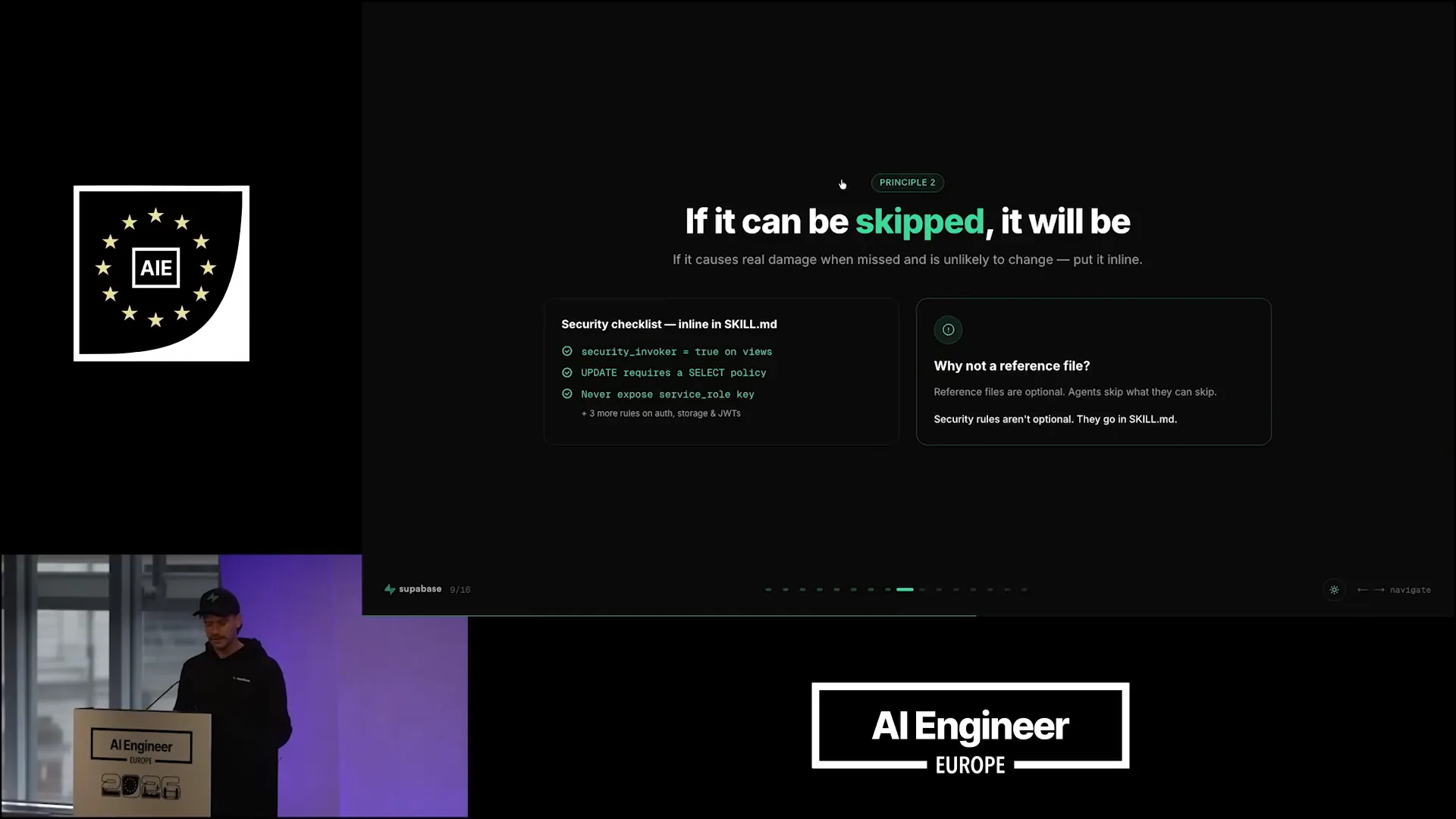 Slide 19