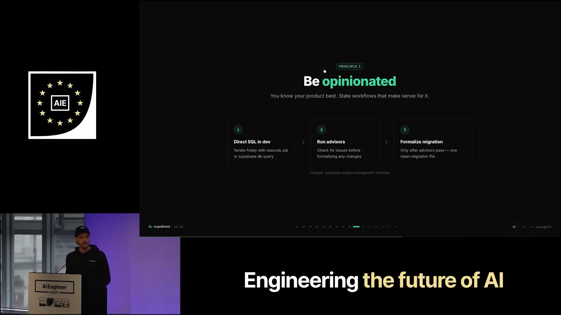 Slide 23