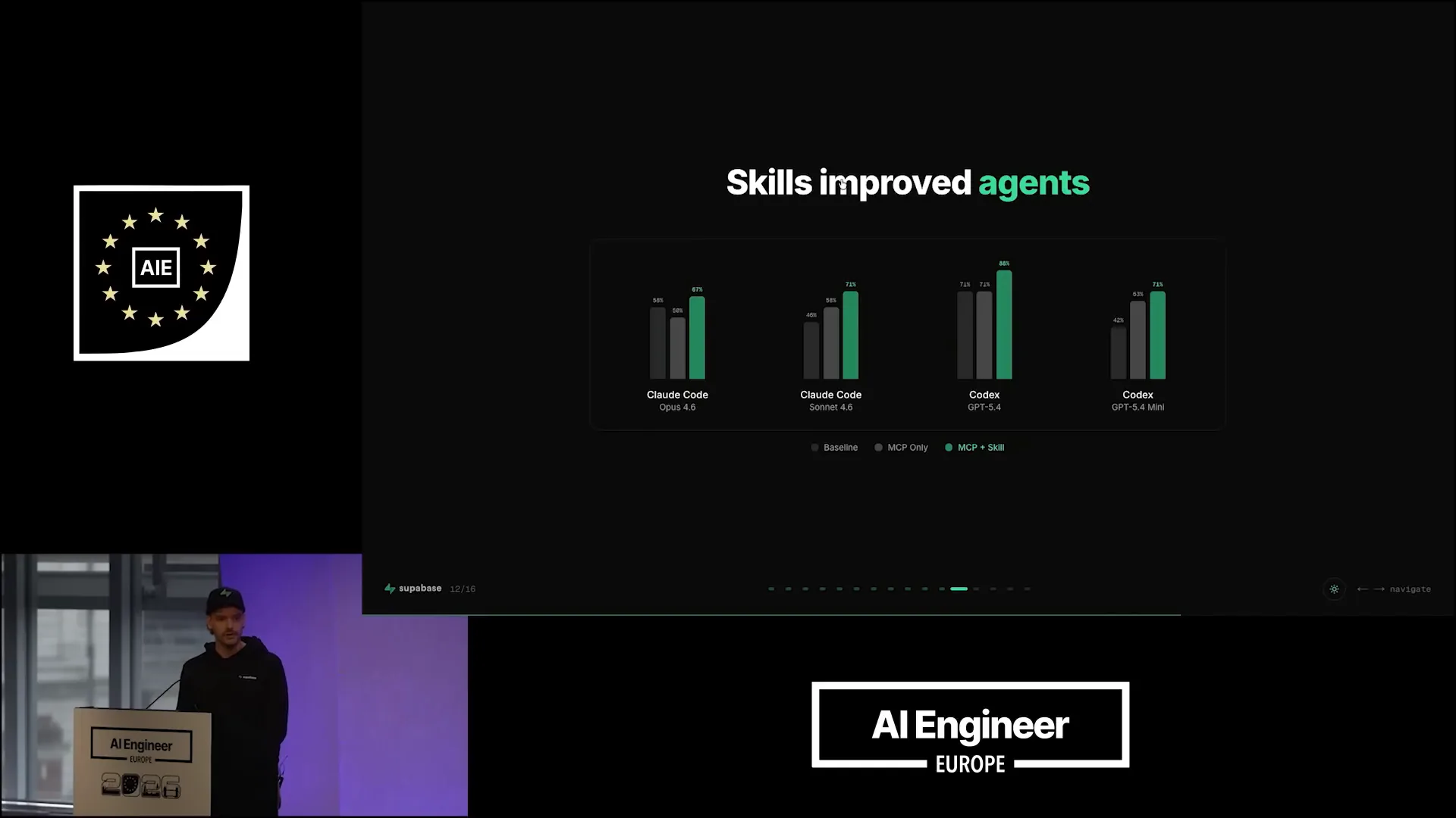 Slide 26