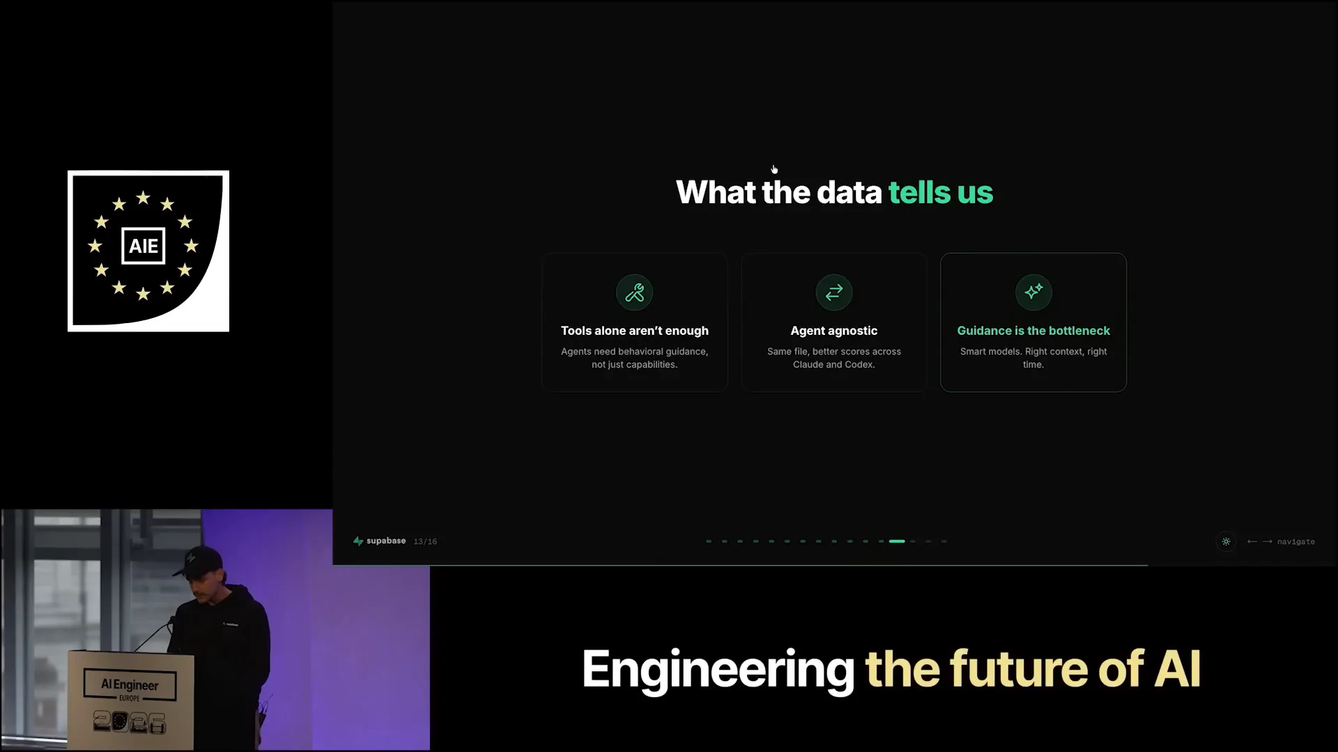 Slide 27