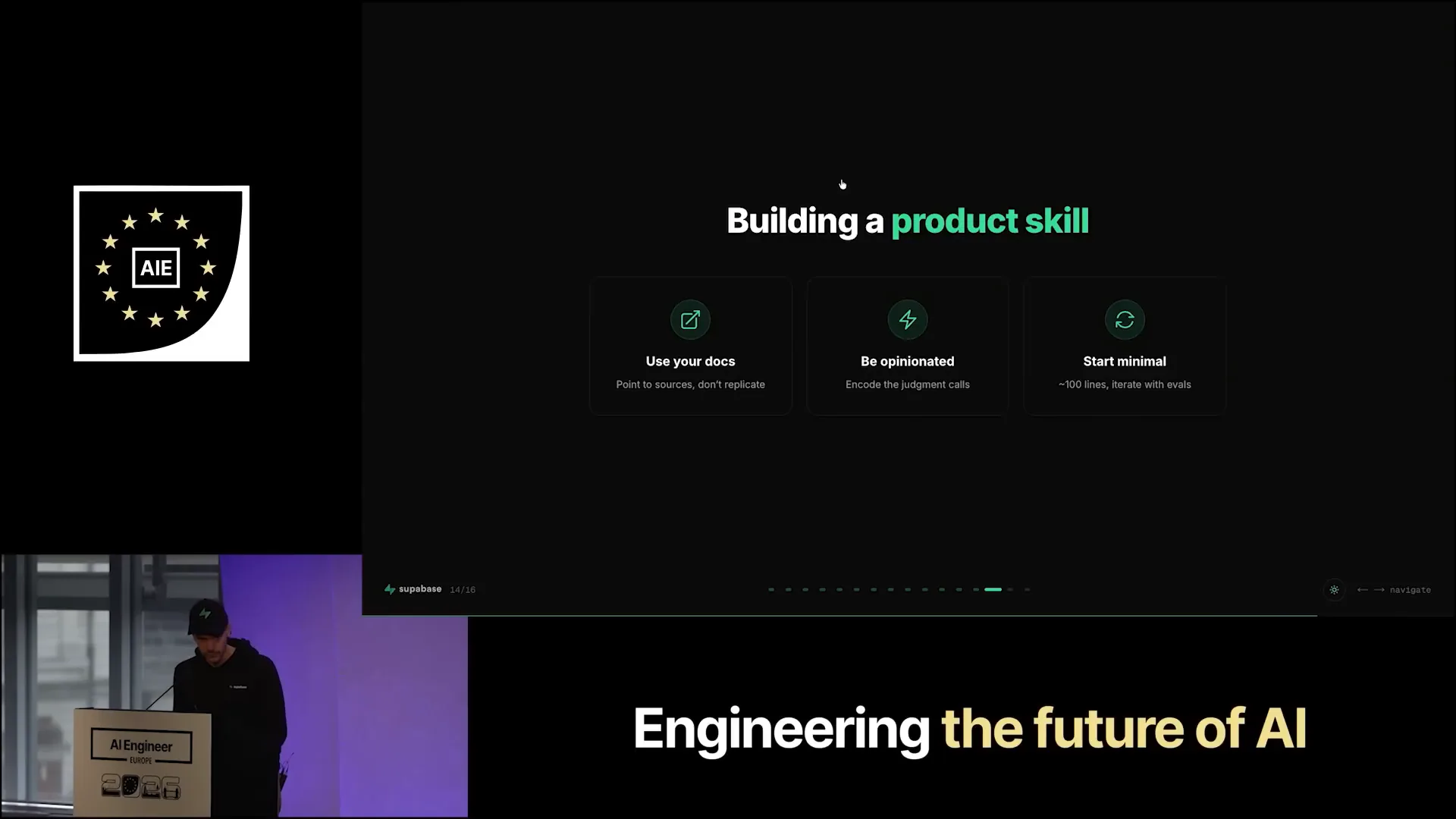 Slide 28
