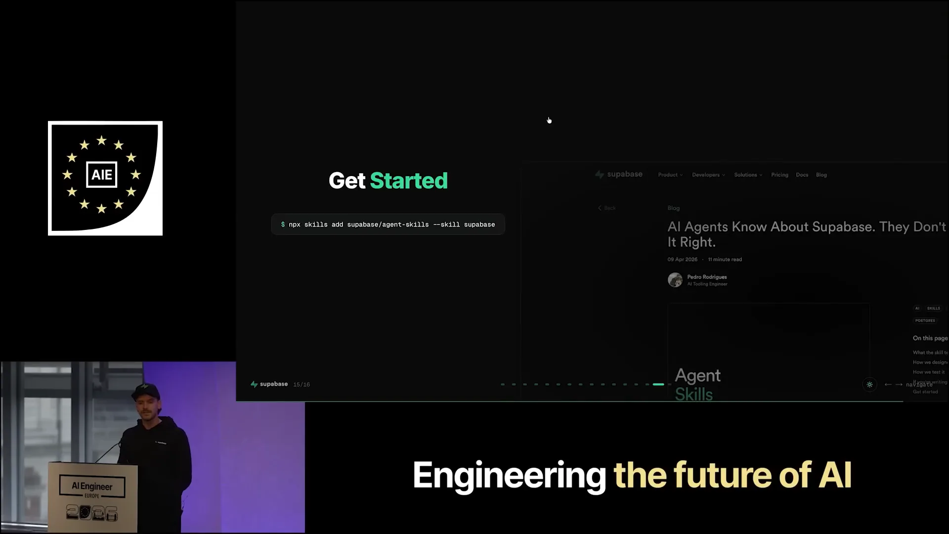 Slide 30