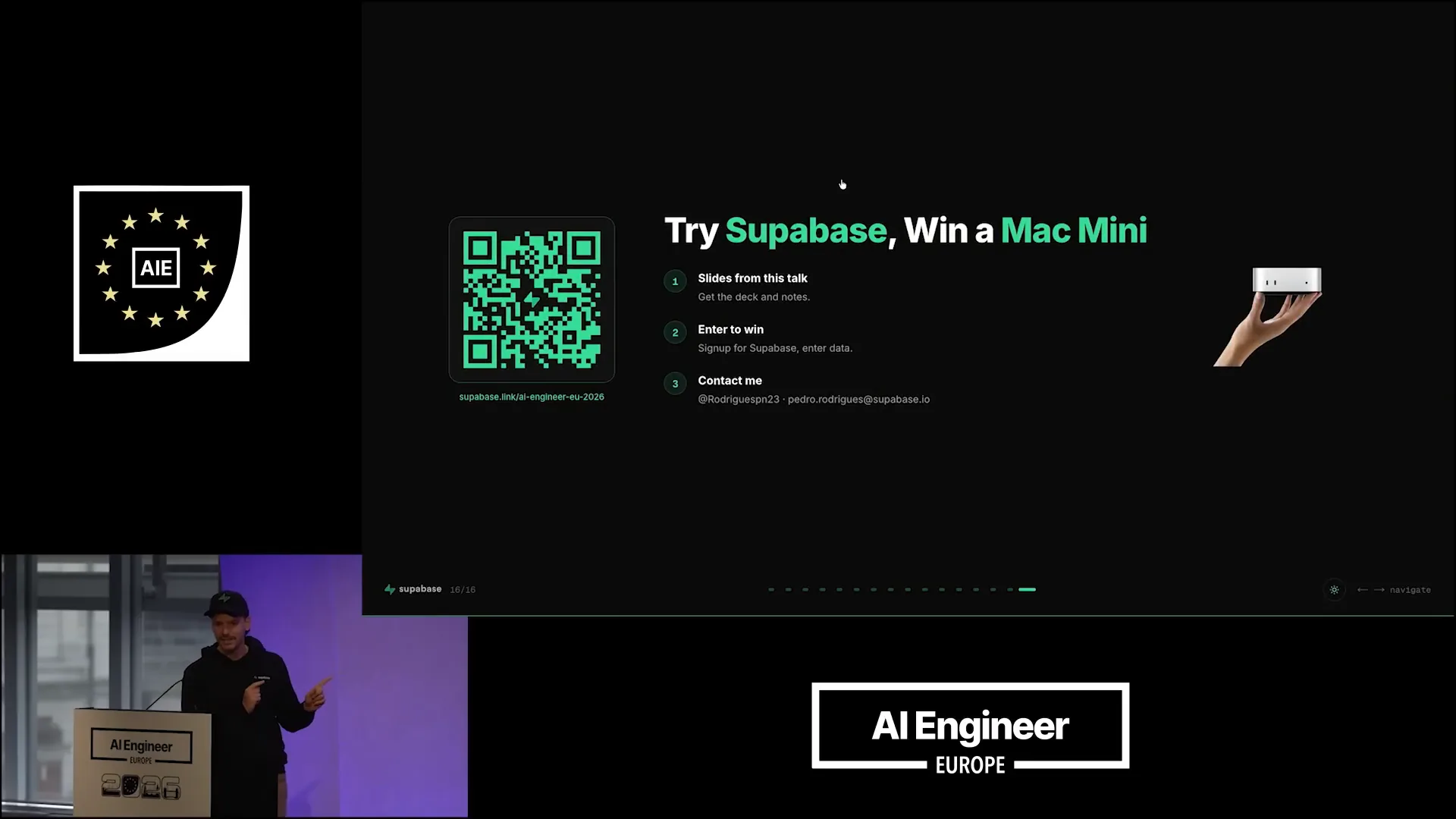 Slide 32