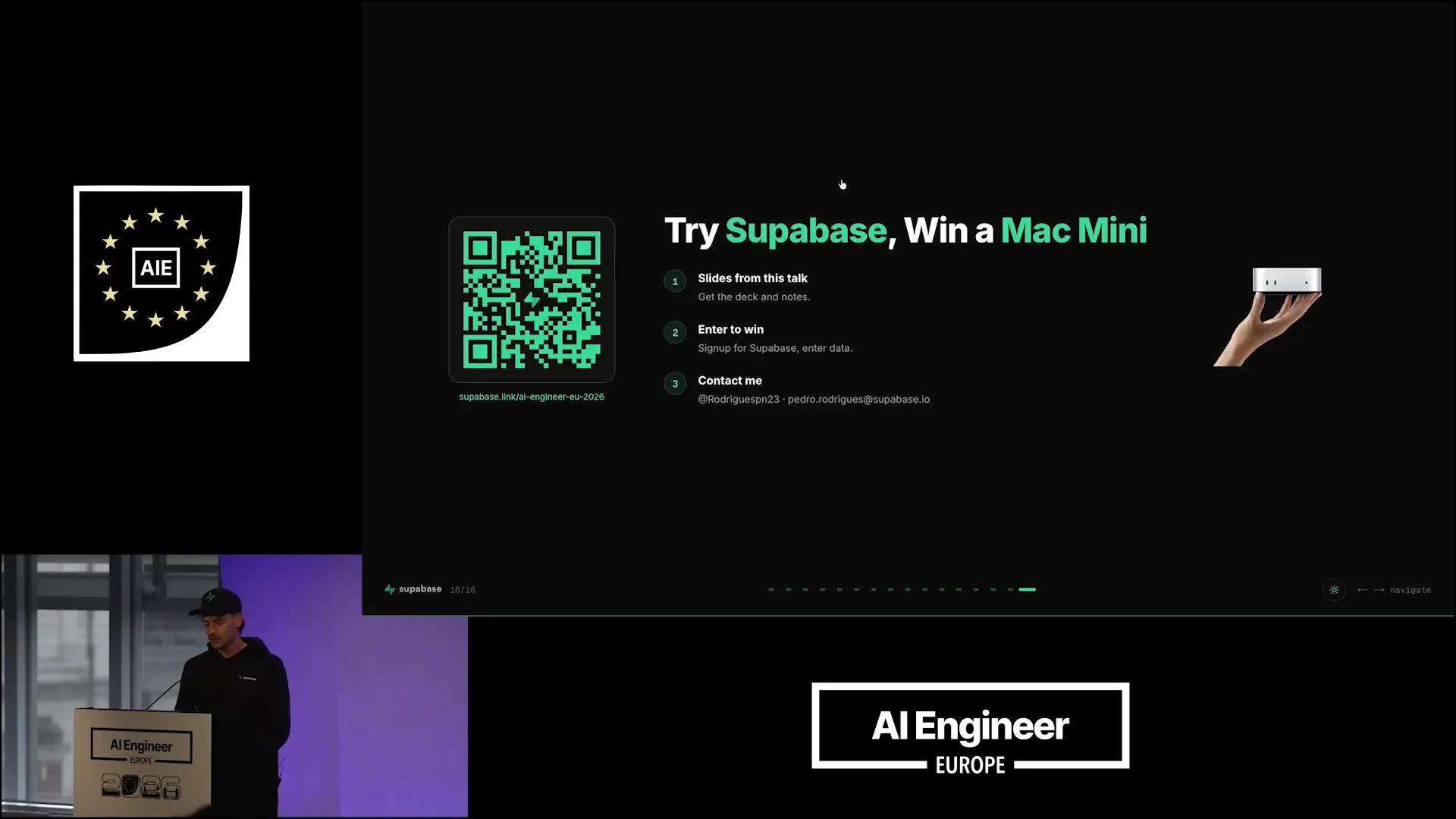 Slide 33