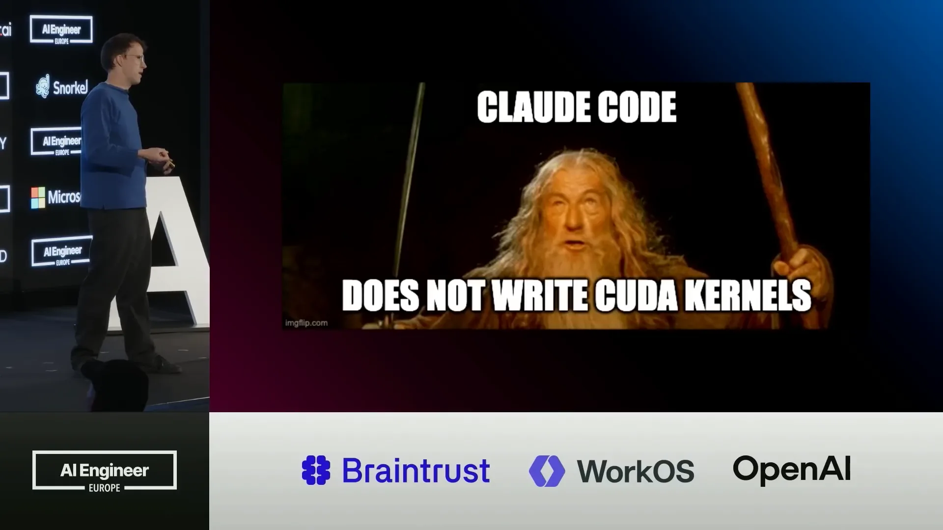 Slide 2