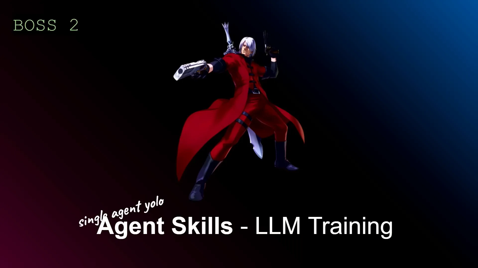 Slide 6