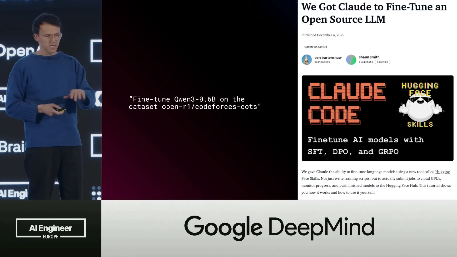 Slide 7