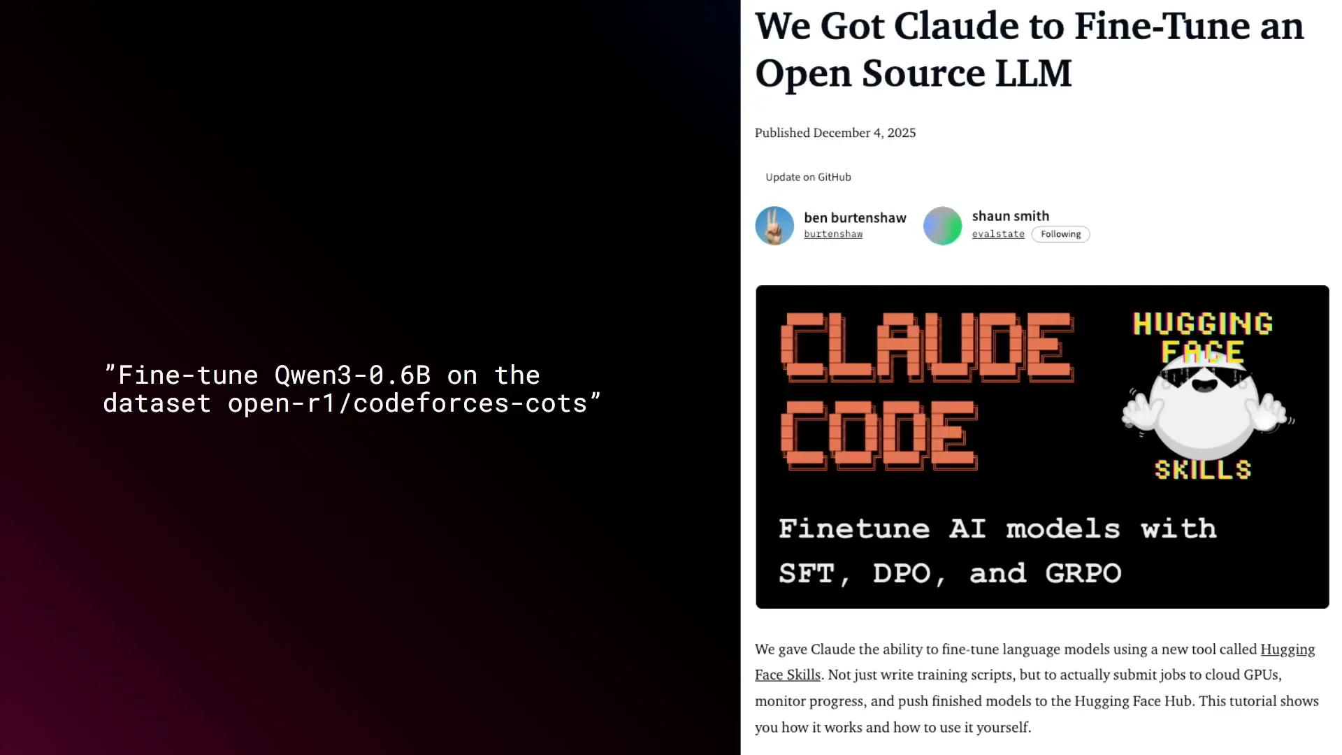 Slide 8