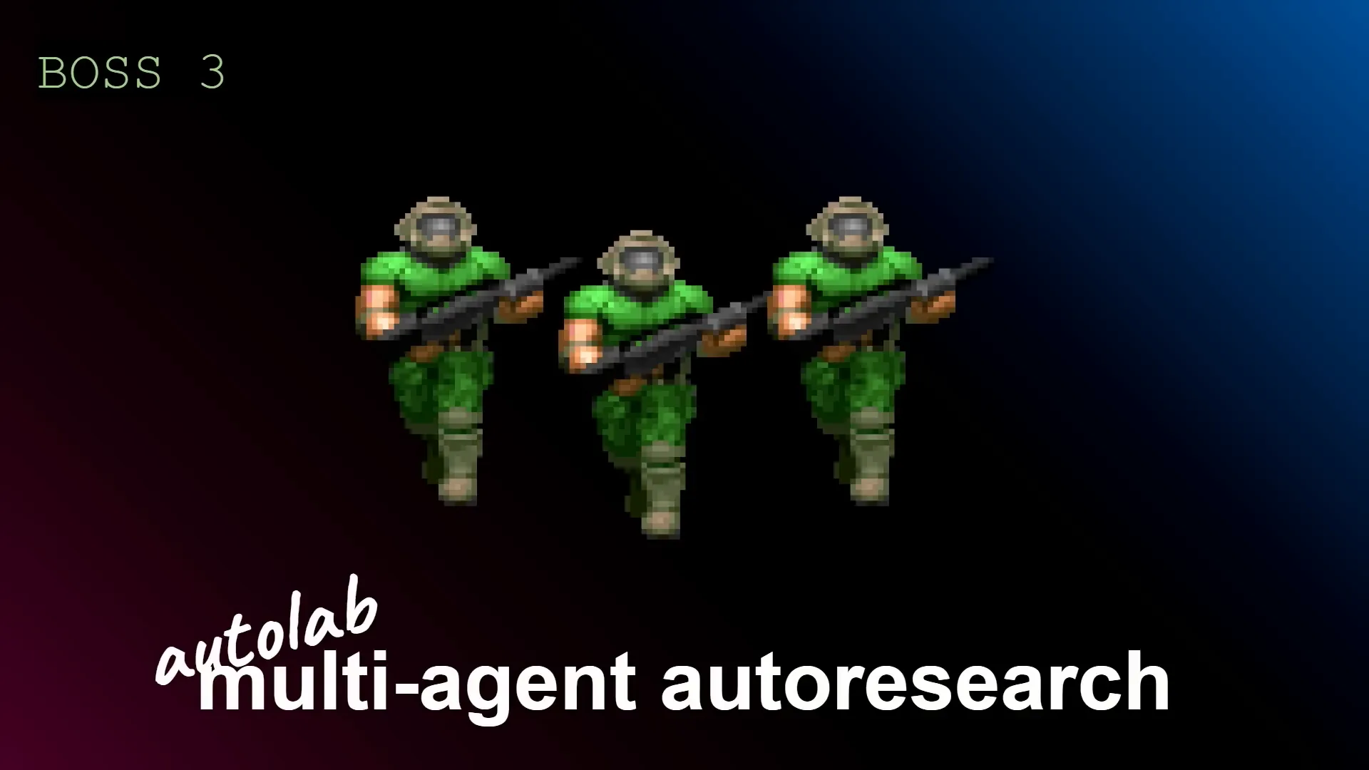 Slide 10