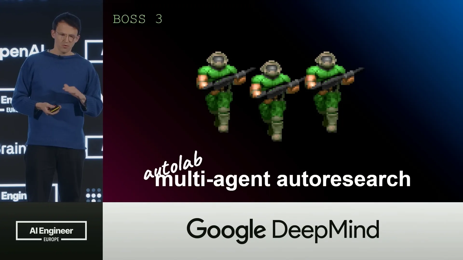 Slide 11