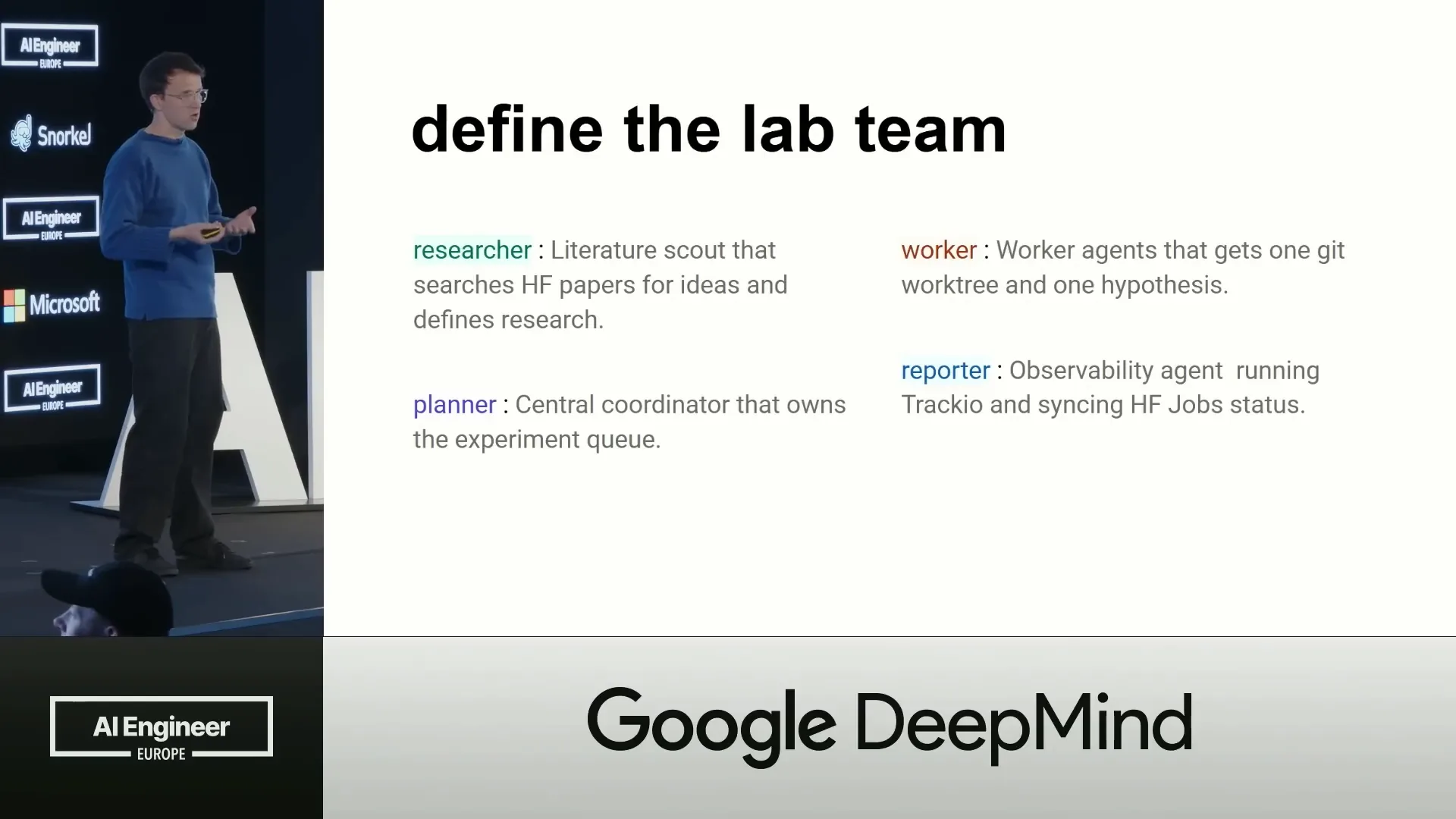 Slide 13