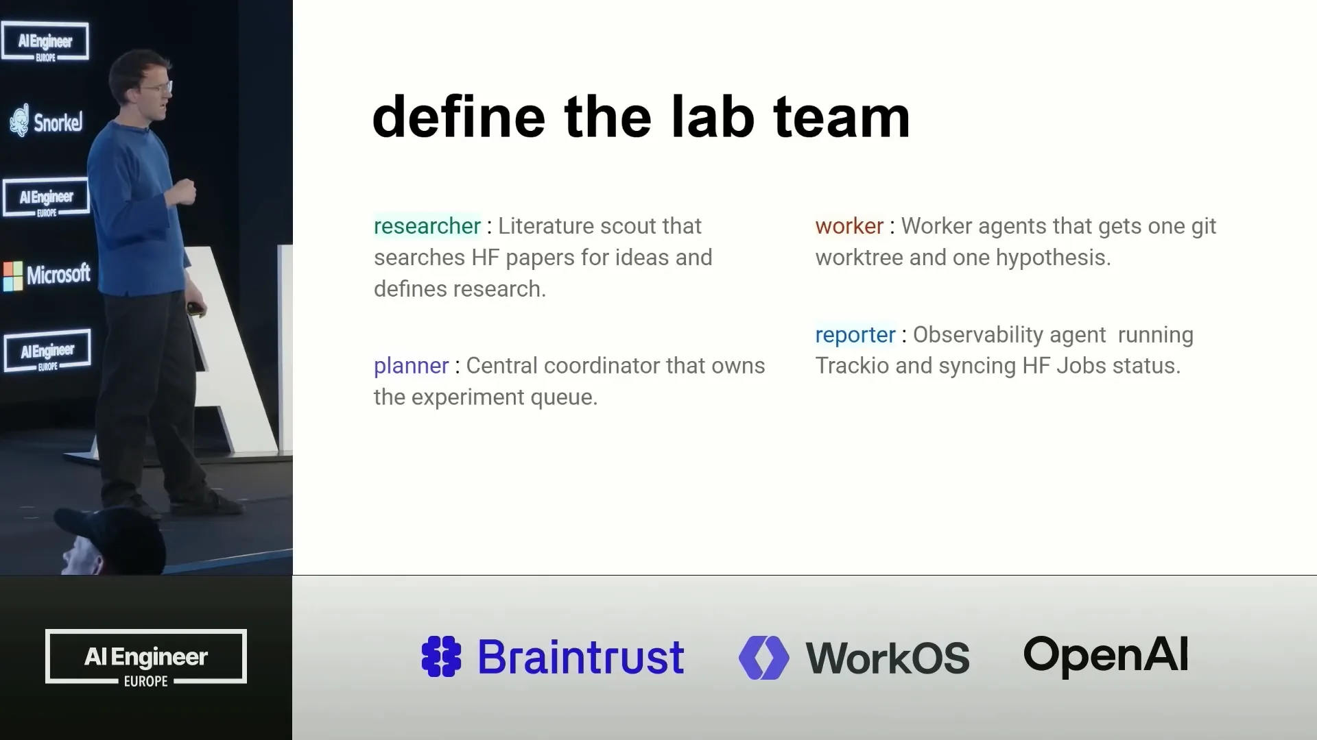 Slide 14