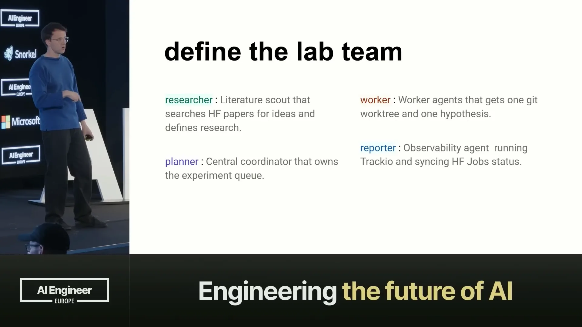 Slide 15