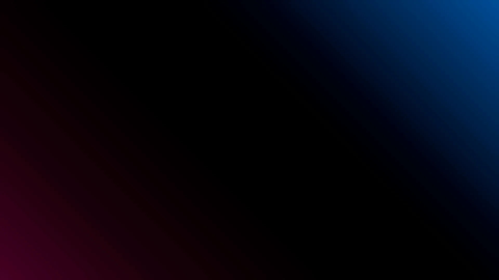 Slide 29