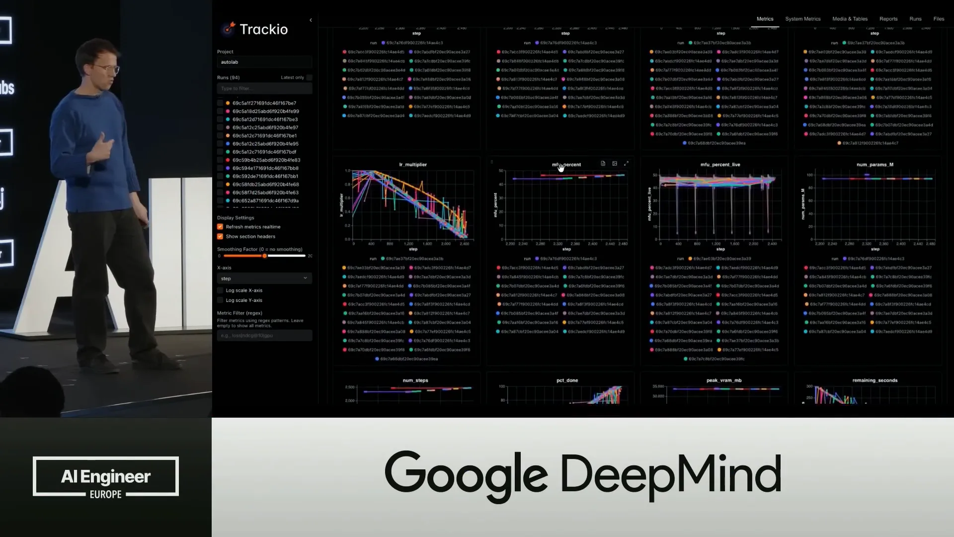 Slide 30