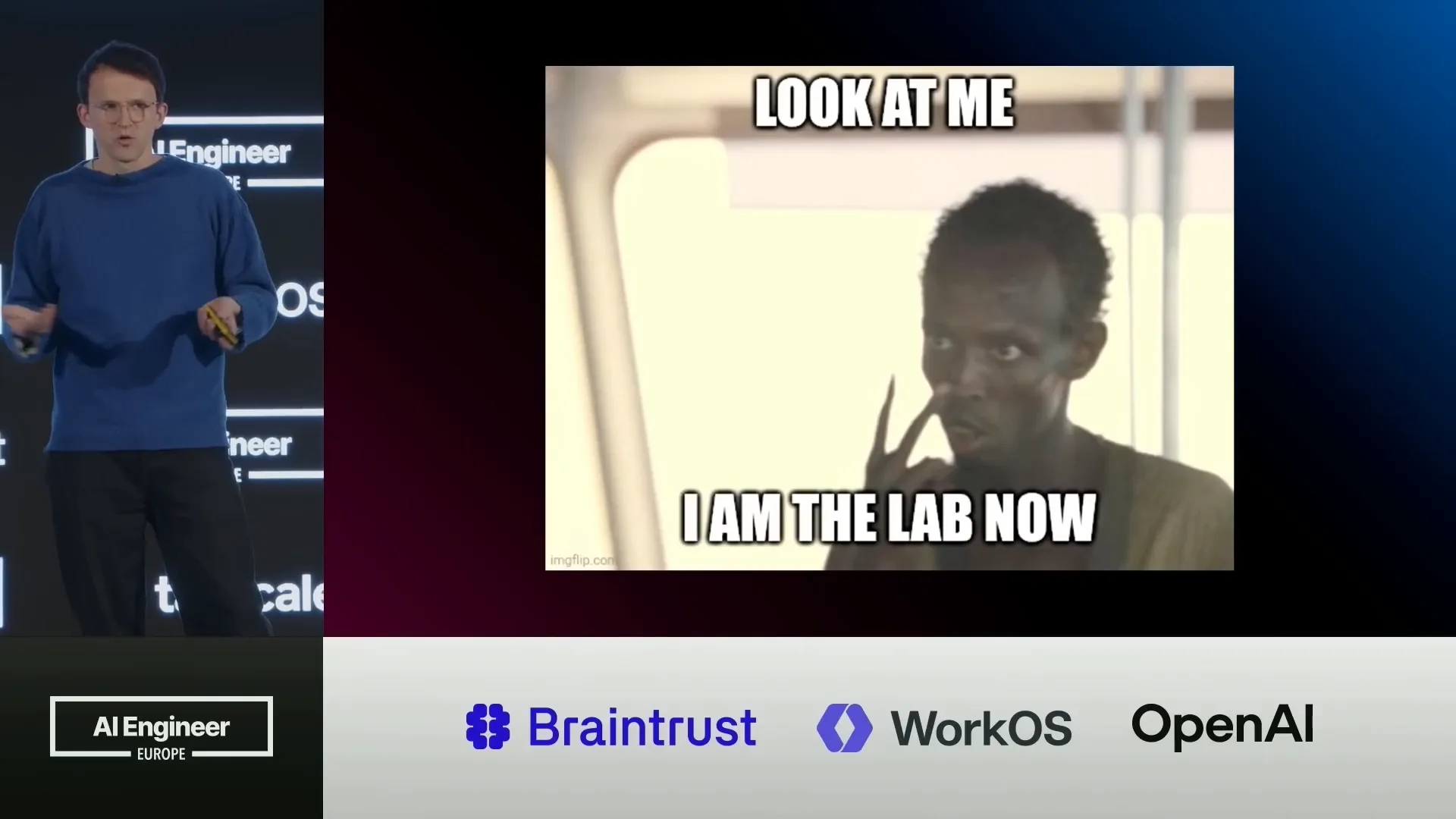 Slide 37