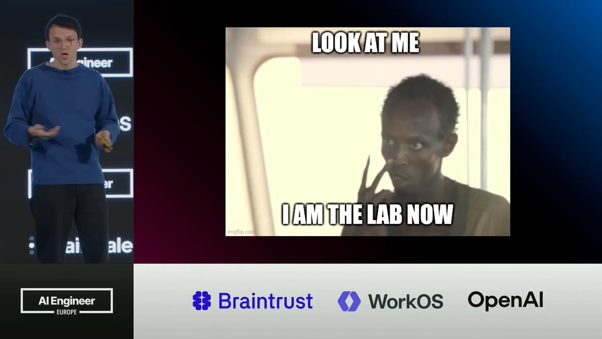 Slide 38