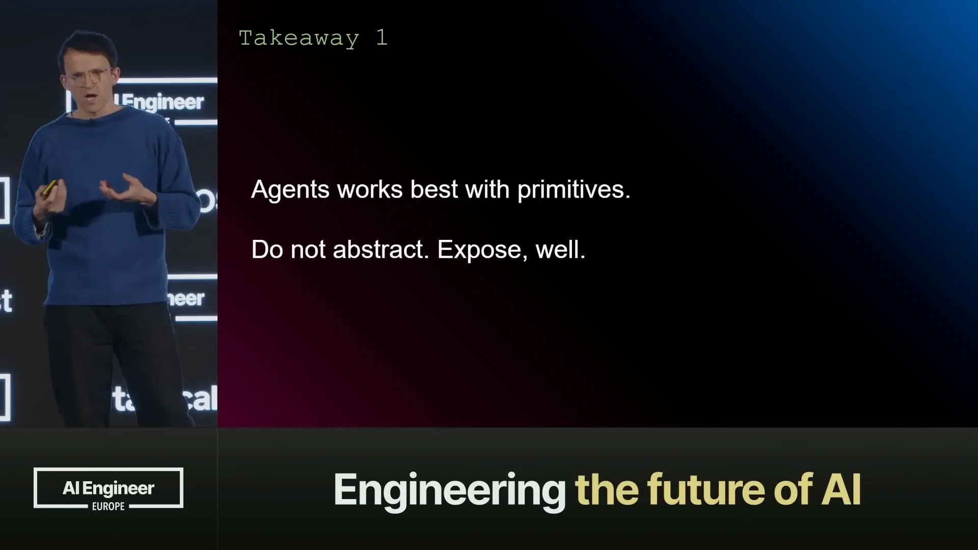 Slide 39