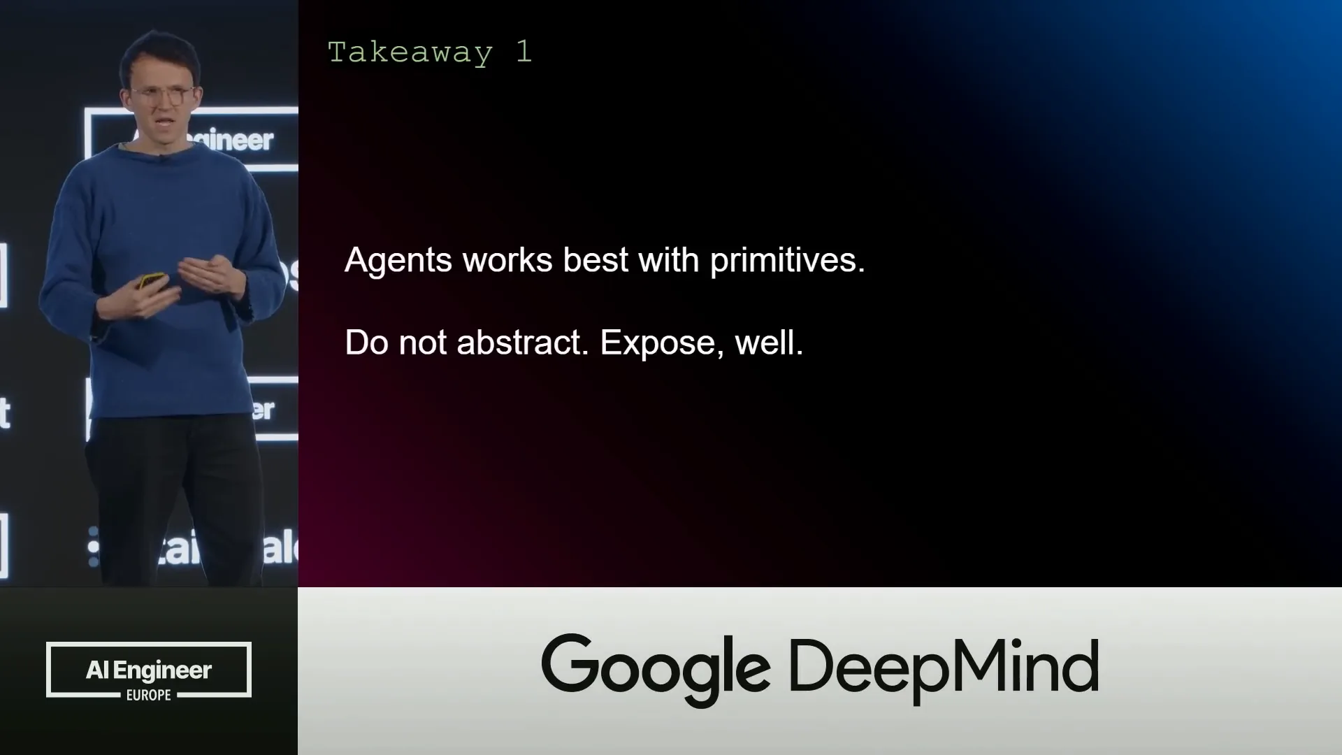Slide 40